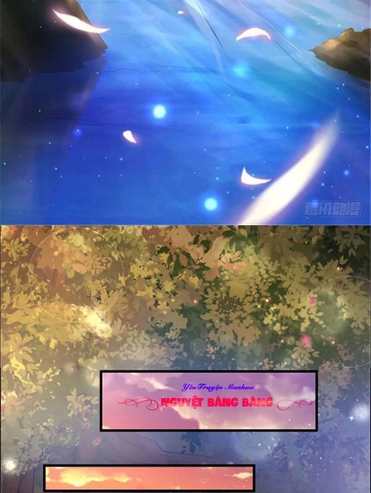 Thảnh Thơi Thú Thế Chủng Chủng Điền, Sinh Sinh Tể - Update Chapter 26 - Trang 30