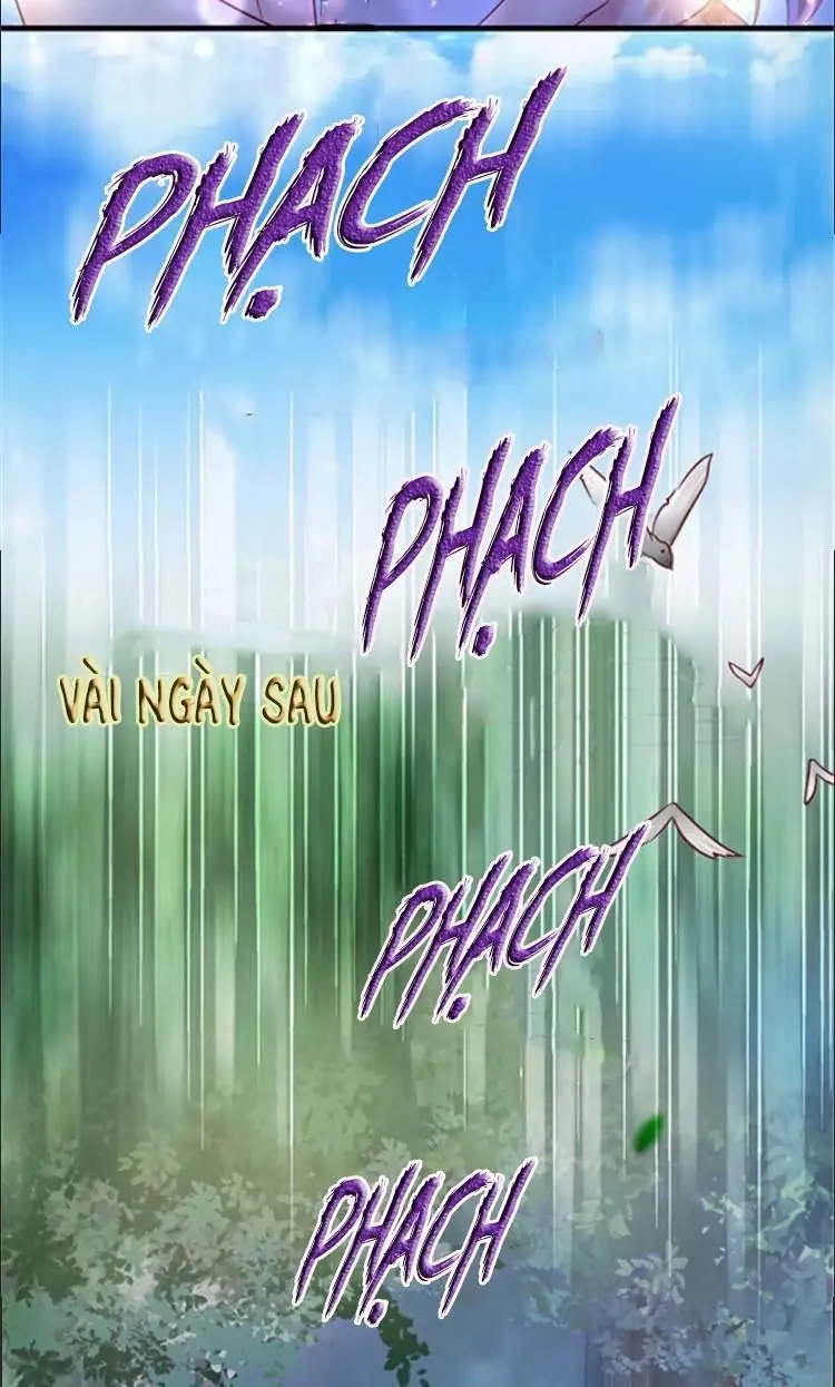 Thảnh Thơi Thú Thế Chủng Chủng Điền, Sinh Sinh Tể - Update Chapter 26 - Trang 33