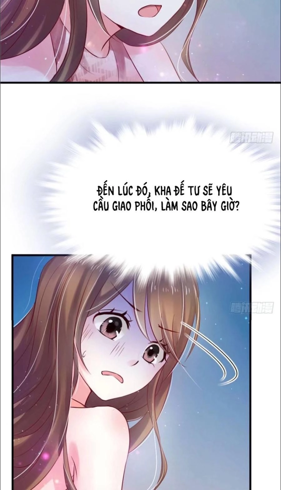 Thảnh Thơi Thú Thế Chủng Chủng Điền, Sinh Sinh Tể - Update Chapter 26 - Trang 4