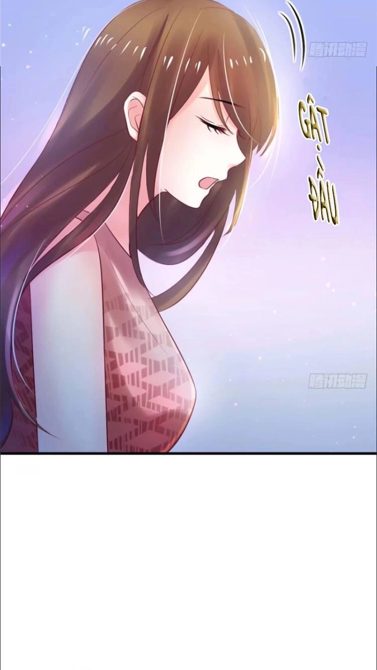 Thảnh Thơi Thú Thế Chủng Chủng Điền, Sinh Sinh Tể - Update Chapter 26 - Trang 44