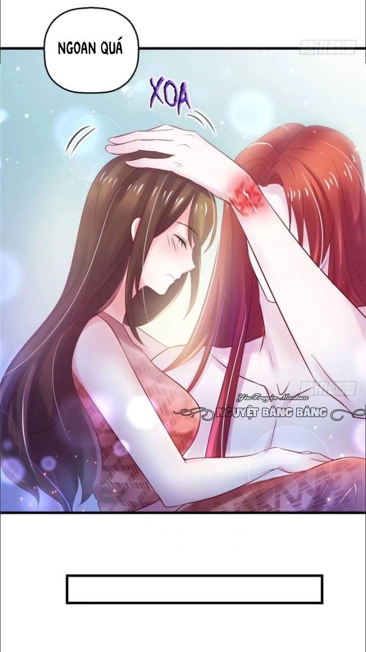 Thảnh Thơi Thú Thế Chủng Chủng Điền, Sinh Sinh Tể - Update Chapter 26 - Trang 45