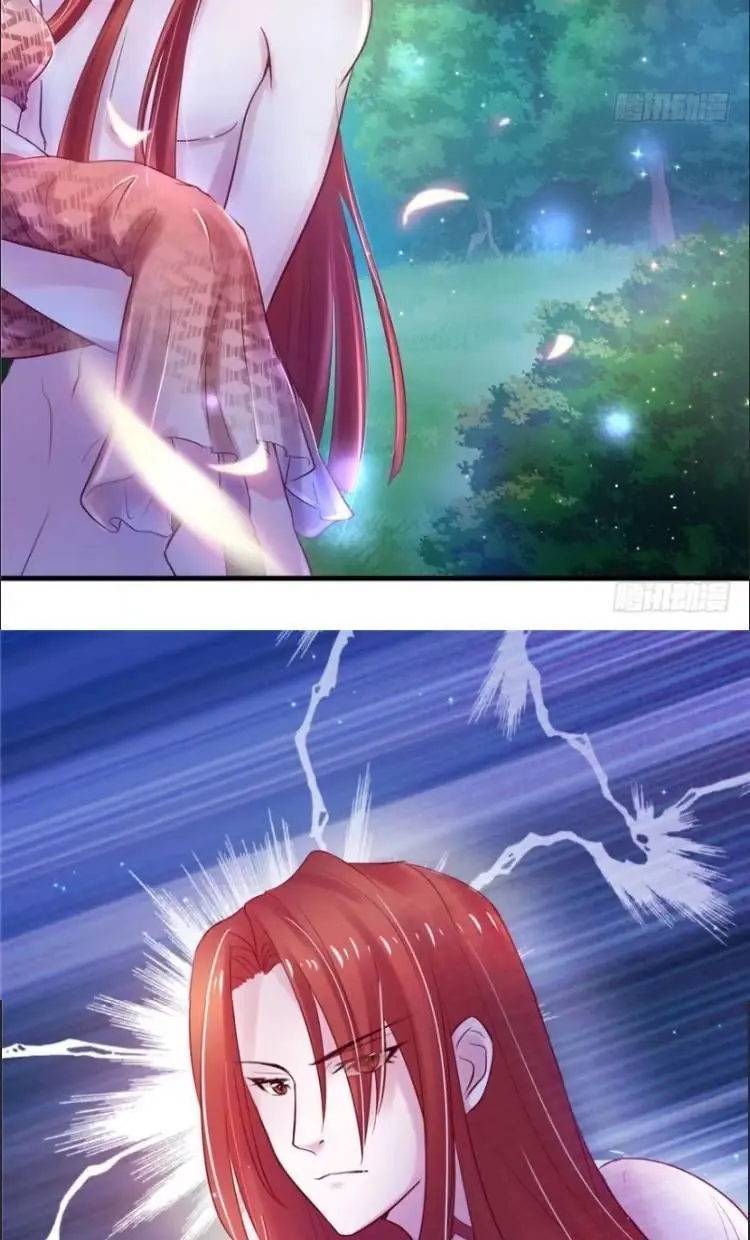 Thảnh Thơi Thú Thế Chủng Chủng Điền, Sinh Sinh Tể - Update Chapter 26 - Trang 47