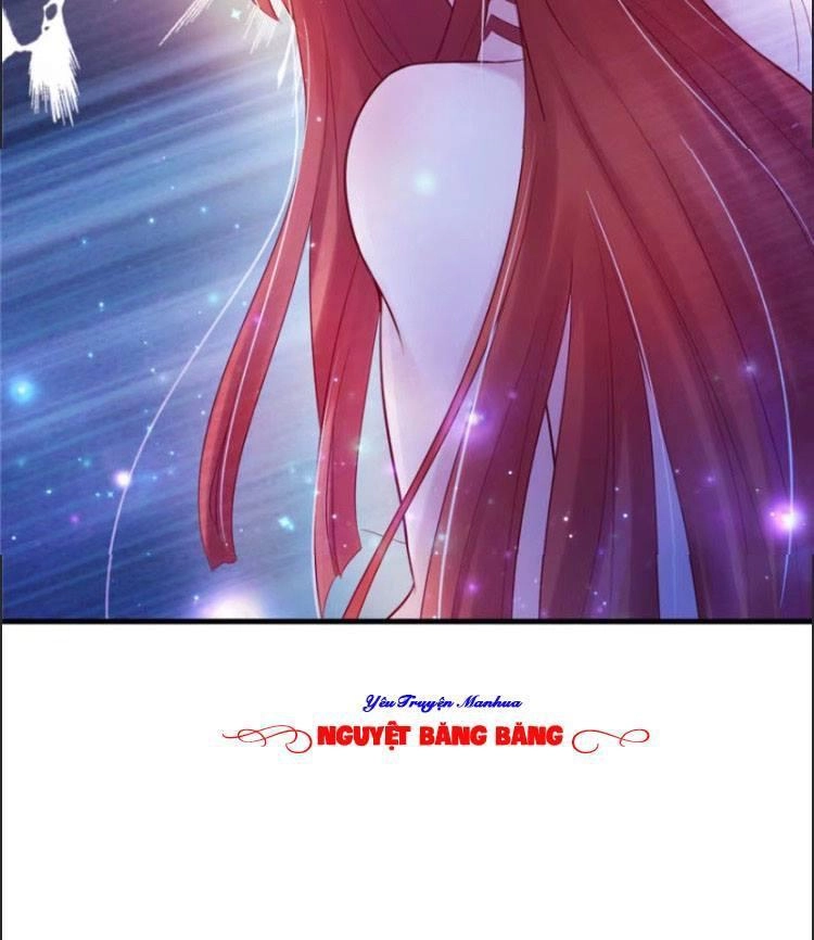 Thảnh Thơi Thú Thế Chủng Chủng Điền, Sinh Sinh Tể - Update Chapter 26 - Trang 48