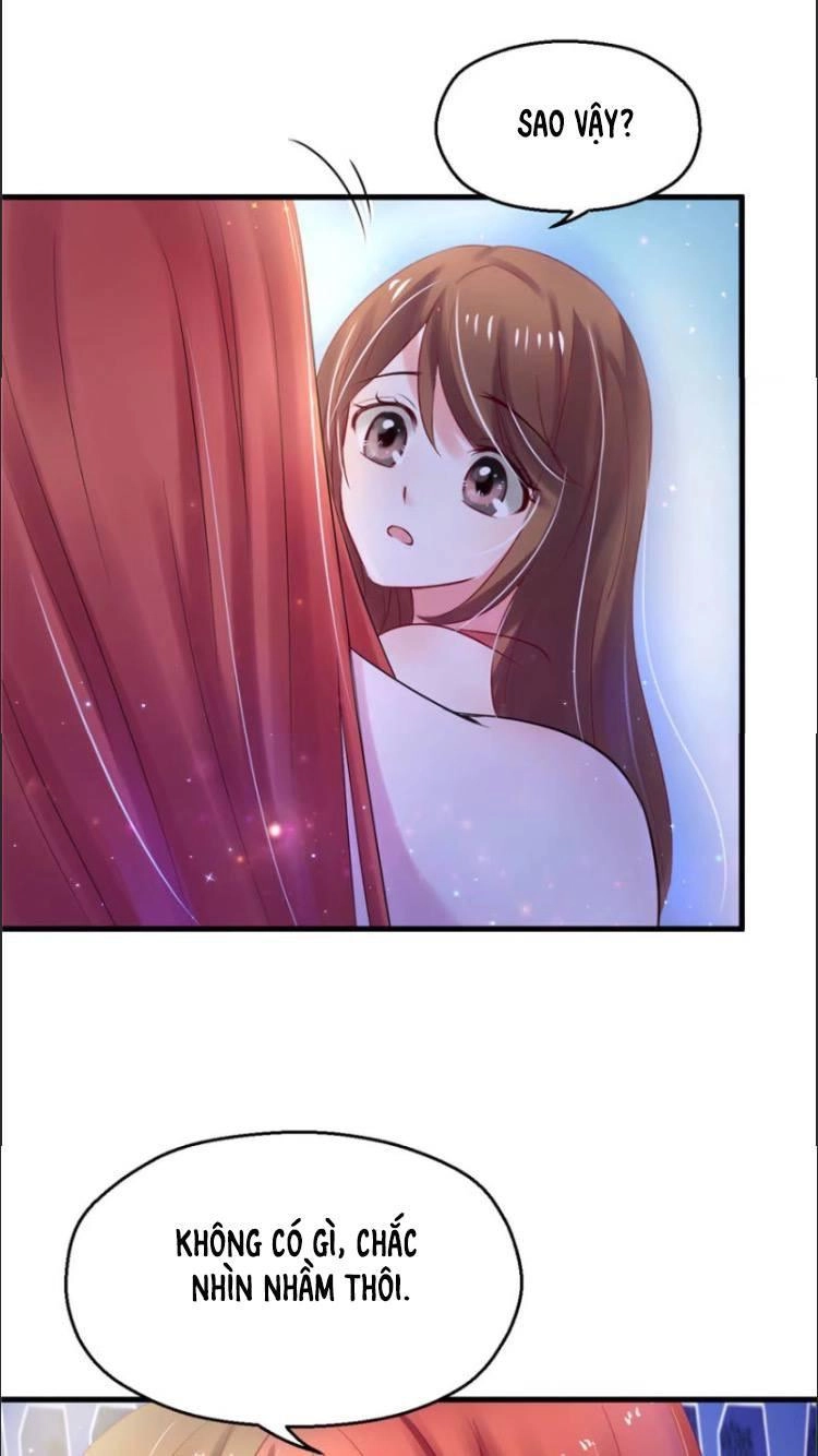 Thảnh Thơi Thú Thế Chủng Chủng Điền, Sinh Sinh Tể - Update Chapter 26 - Trang 49