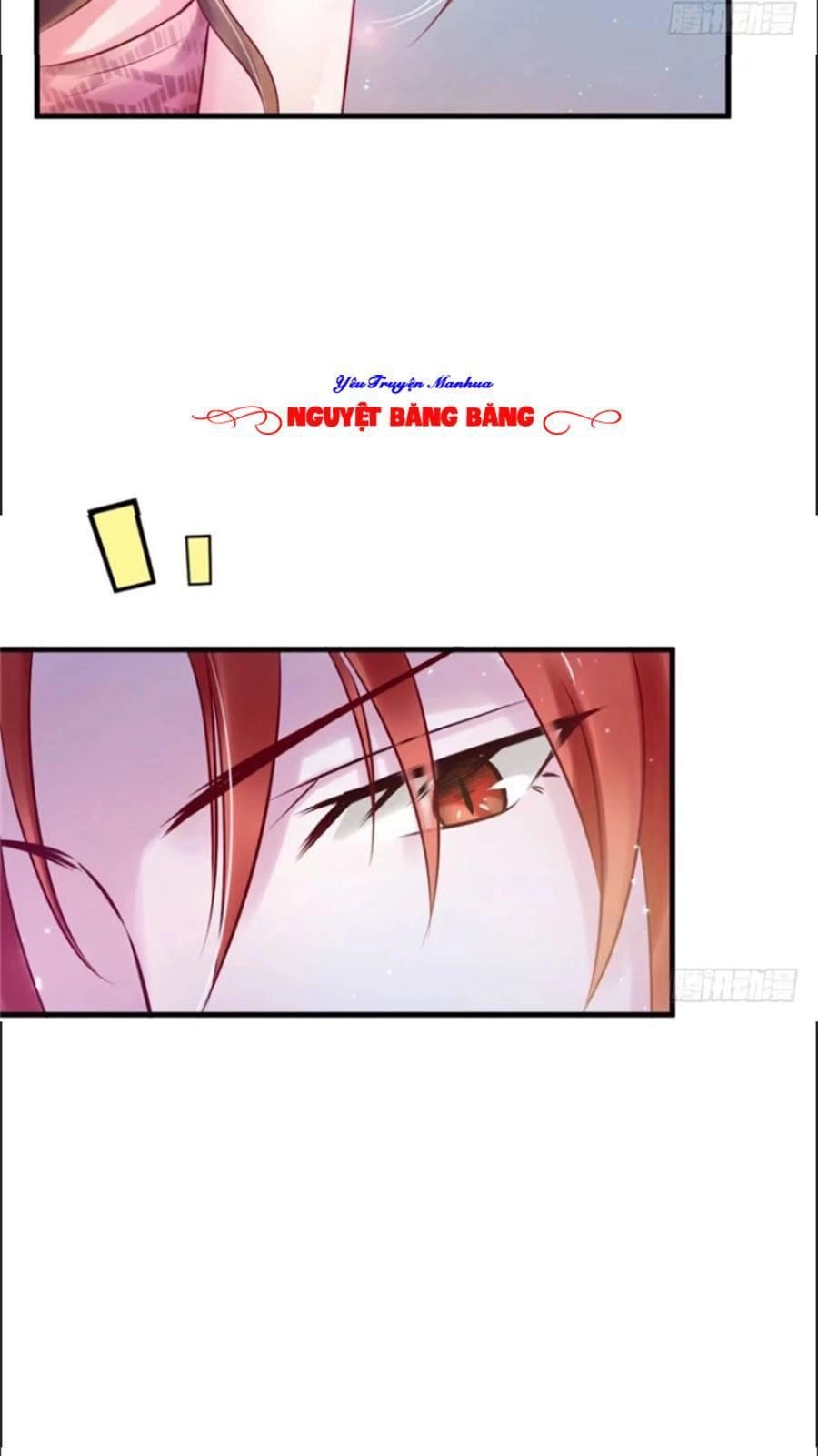 Thảnh Thơi Thú Thế Chủng Chủng Điền, Sinh Sinh Tể - Update Chapter 26 - Trang 5