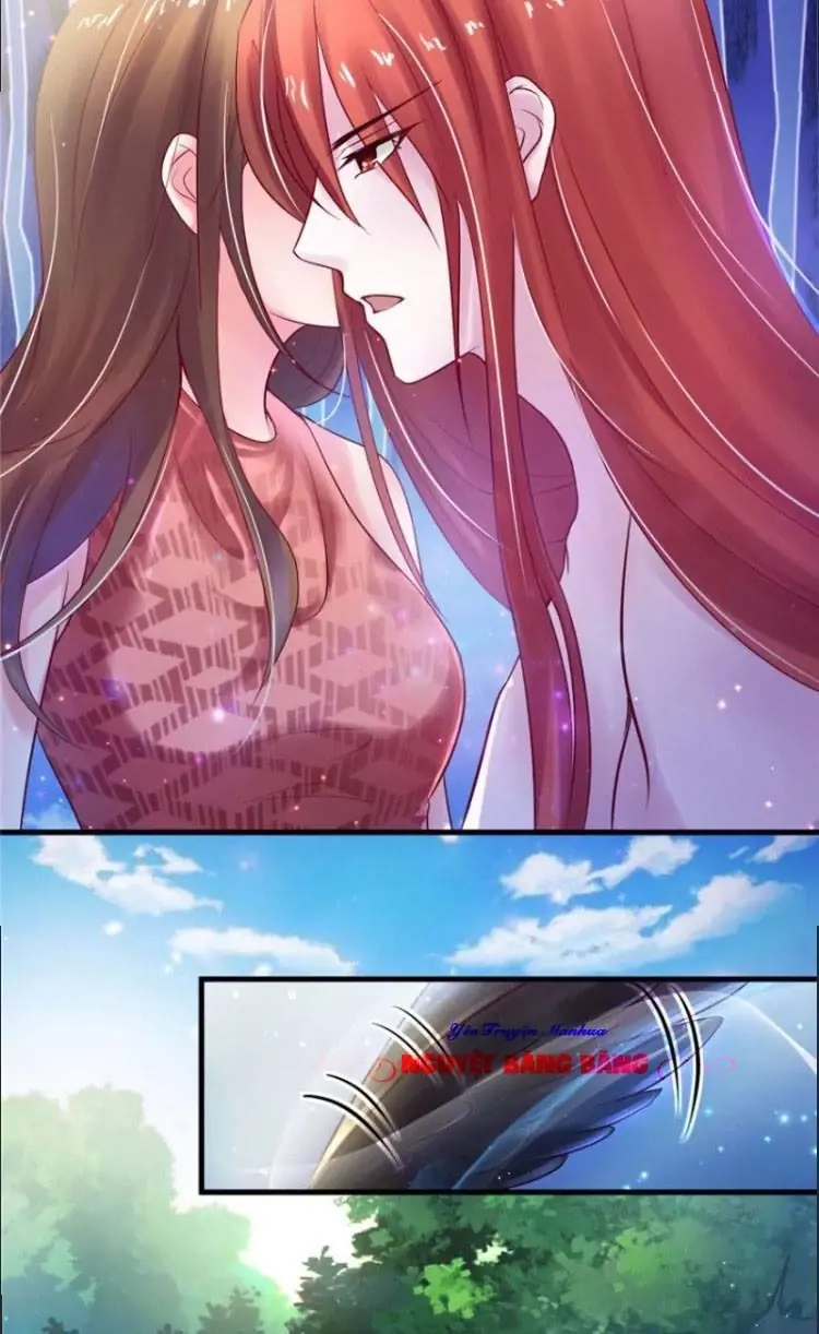 Thảnh Thơi Thú Thế Chủng Chủng Điền, Sinh Sinh Tể - Update Chapter 26 - Trang 50