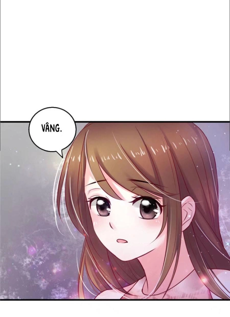Thảnh Thơi Thú Thế Chủng Chủng Điền, Sinh Sinh Tể - Update Chapter 26 - Trang 7