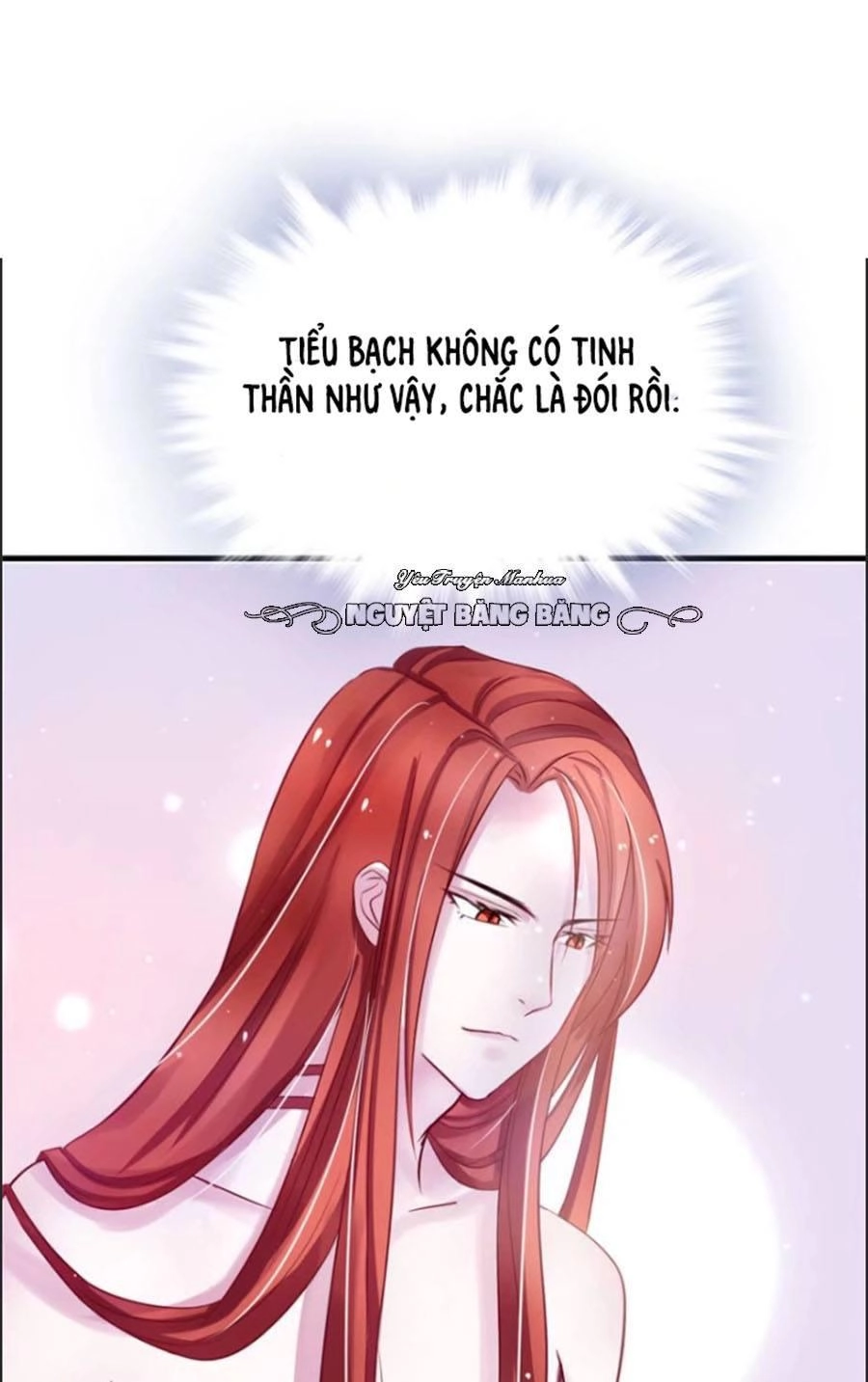 Thảnh Thơi Thú Thế Chủng Chủng Điền, Sinh Sinh Tể - Update Chapter 26 - Trang 8