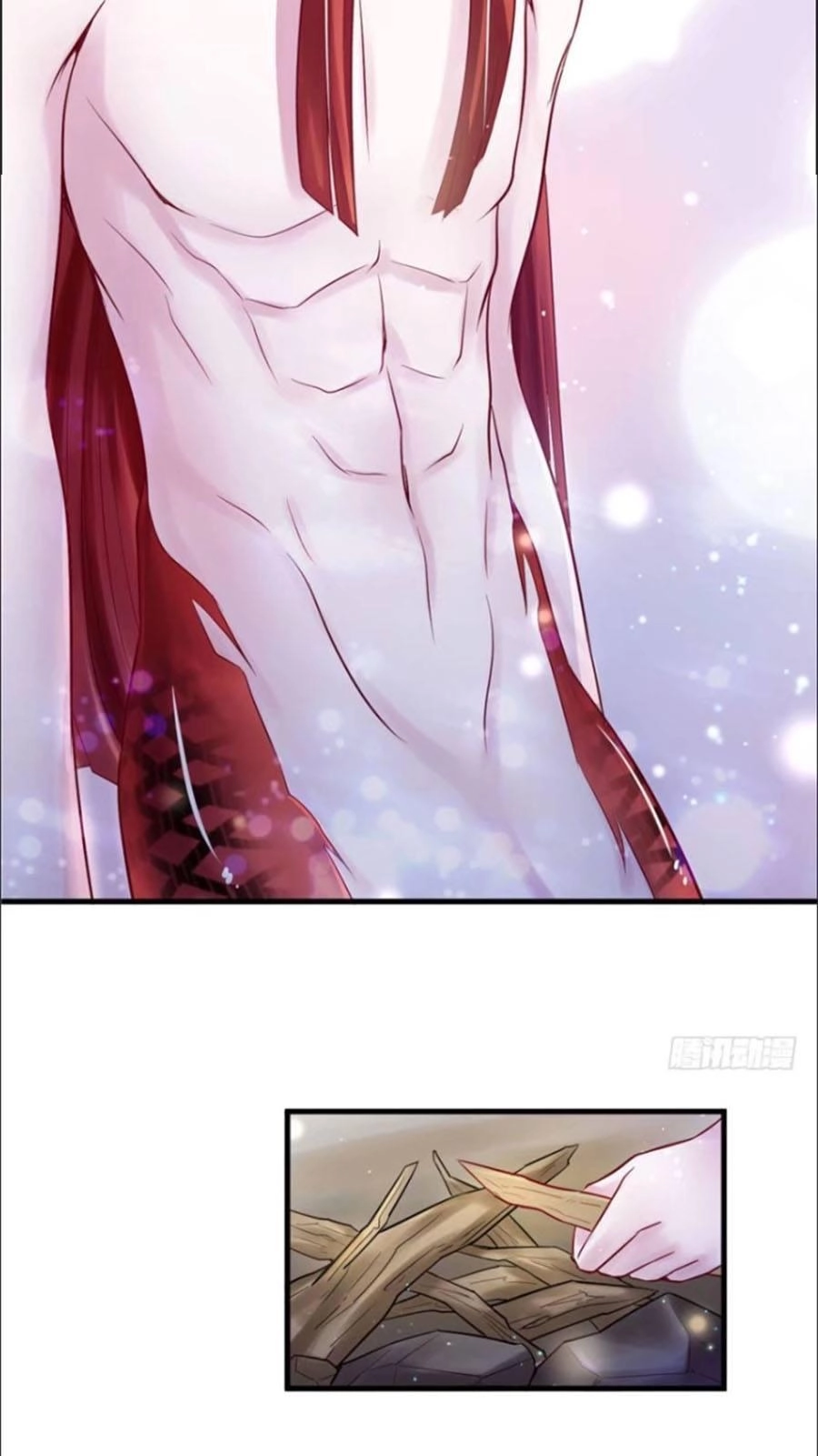 Thảnh Thơi Thú Thế Chủng Chủng Điền, Sinh Sinh Tể - Update Chapter 26 - Trang 9
