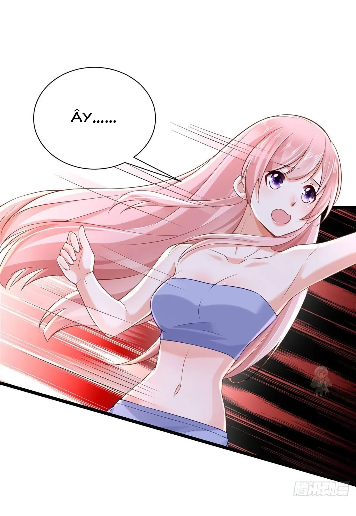 Thảnh Thơi Thú Thế Chủng Chủng Điền, Sinh Sinh Tể - Update Chapter 260 - Trang 12