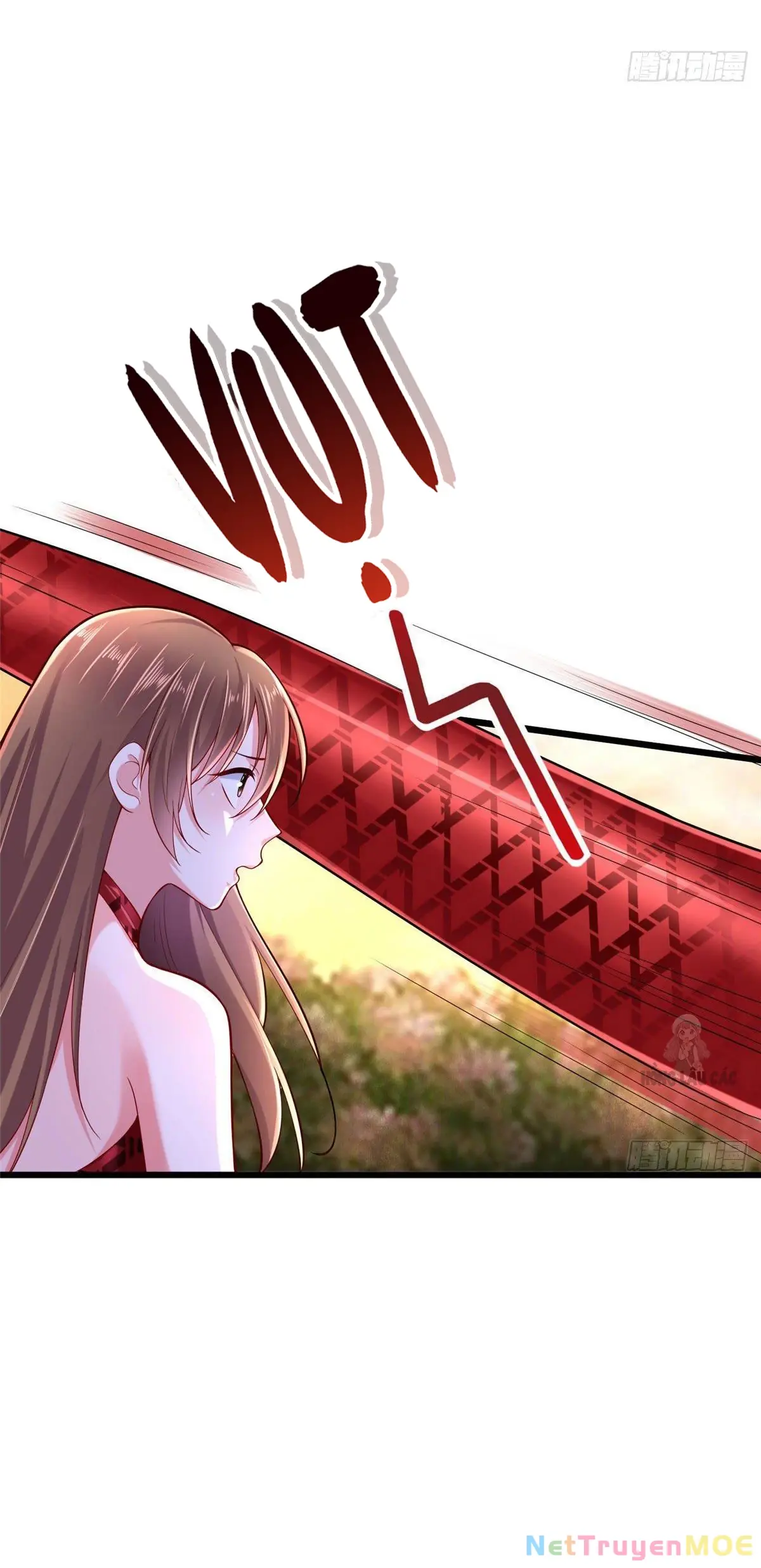 Thảnh Thơi Thú Thế Chủng Chủng Điền, Sinh Sinh Tể - Update Chapter 260 - Trang 15