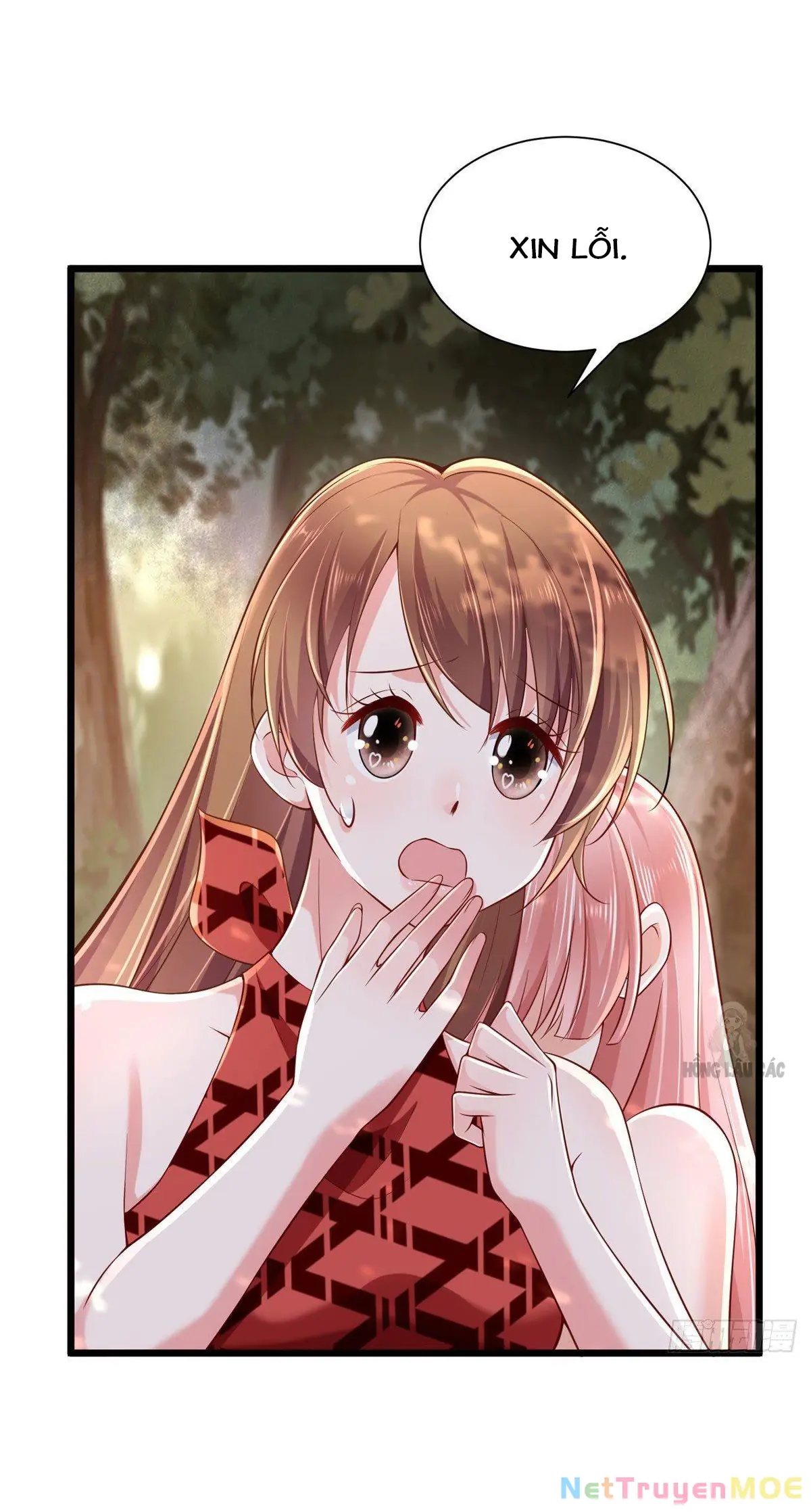 Thảnh Thơi Thú Thế Chủng Chủng Điền, Sinh Sinh Tể - Update Chapter 260 - Trang 32