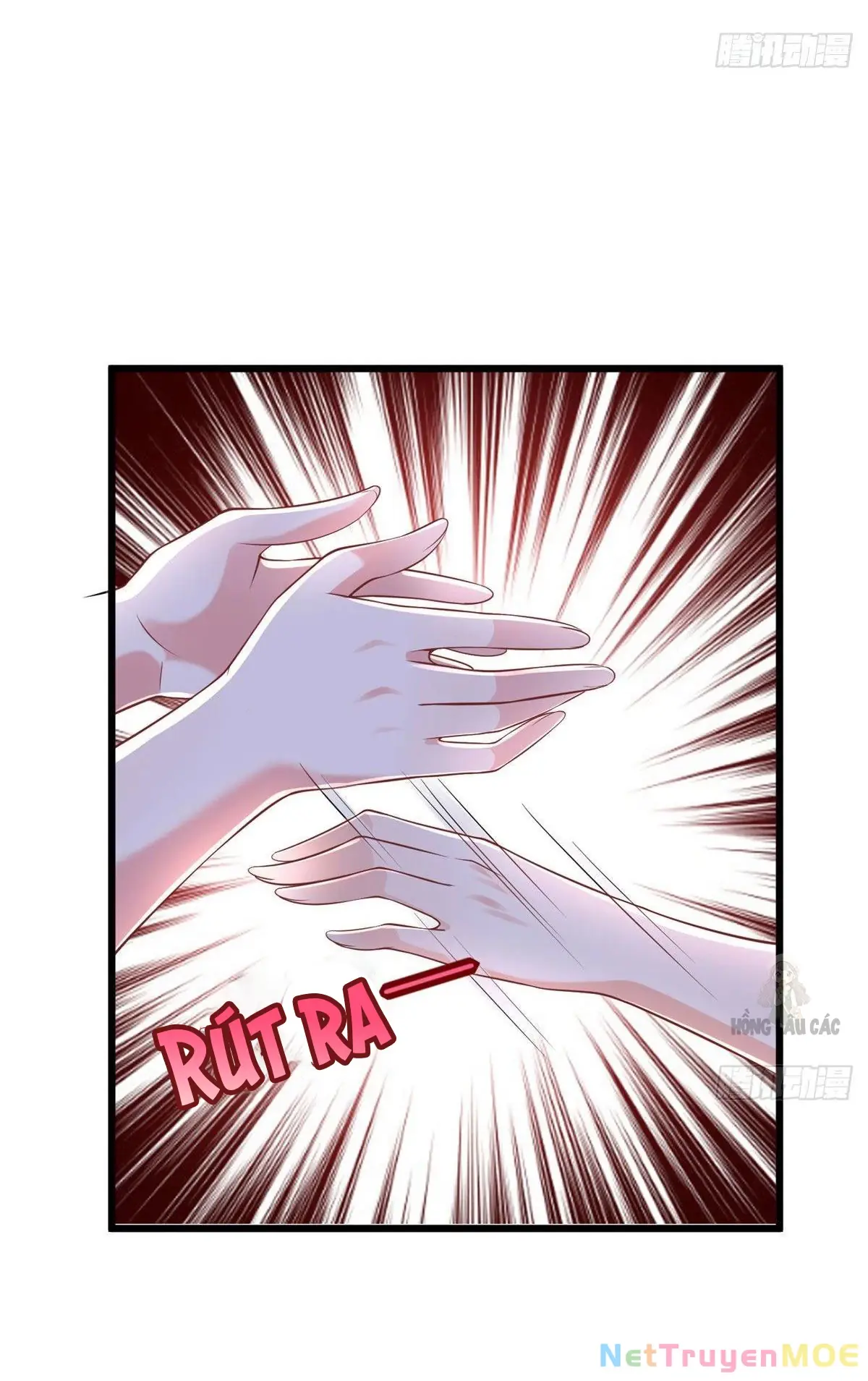Thảnh Thơi Thú Thế Chủng Chủng Điền, Sinh Sinh Tể - Update Chapter 260 - Trang 34