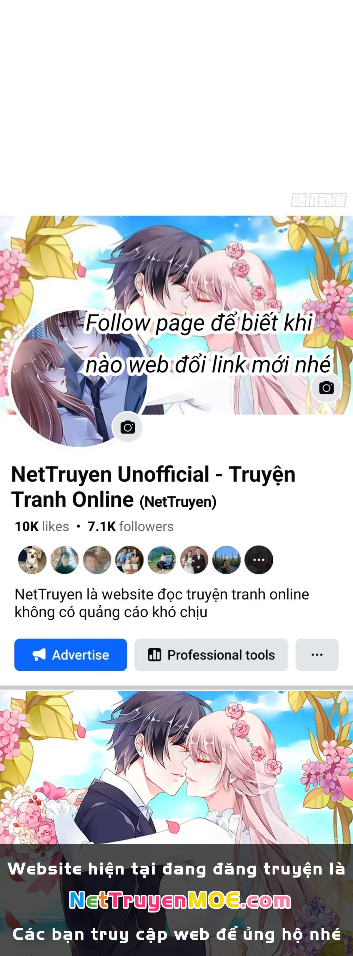 Thảnh Thơi Thú Thế Chủng Chủng Điền, Sinh Sinh Tể - Update Chapter 260 - Trang 39