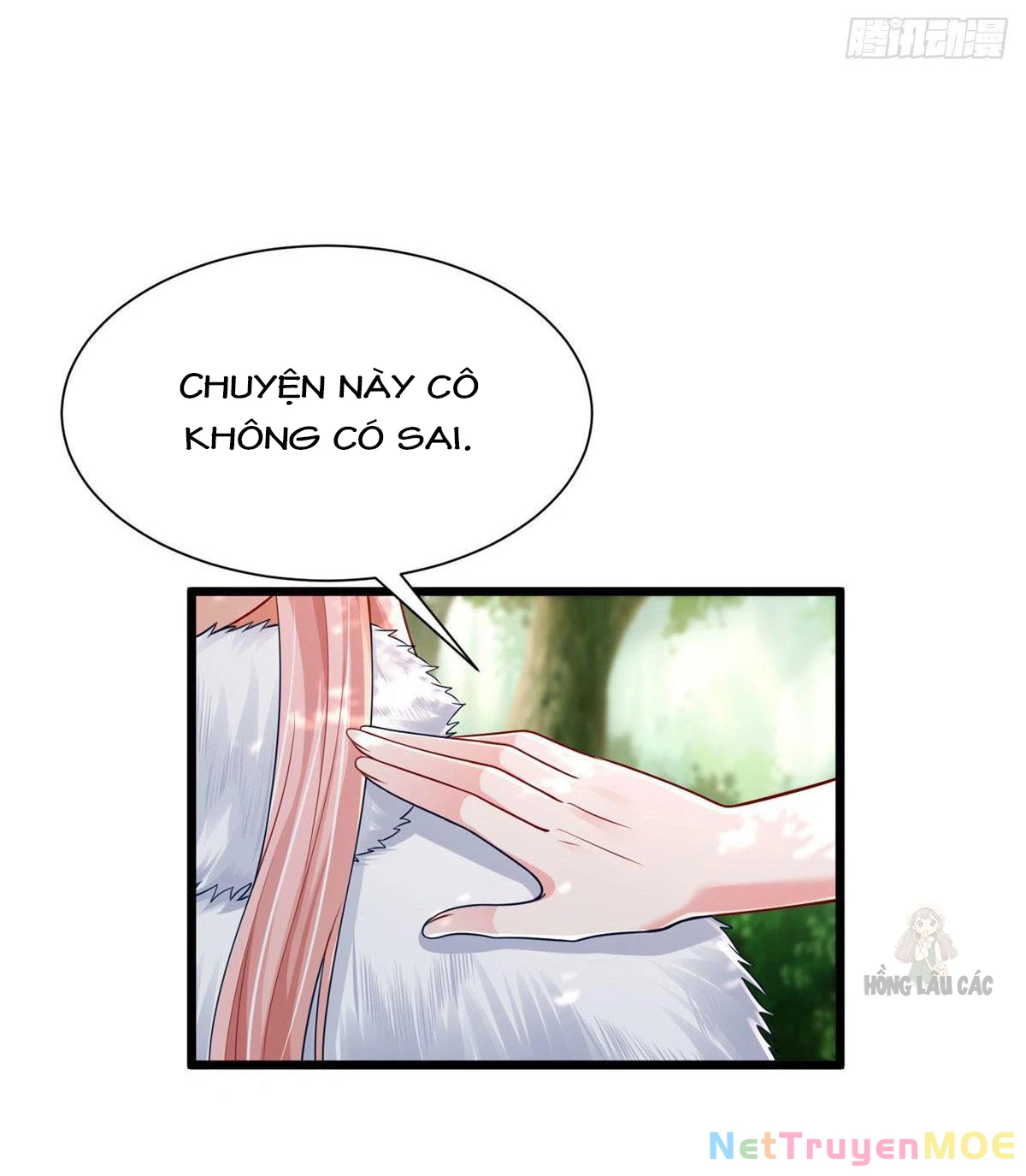 Thảnh Thơi Thú Thế Chủng Chủng Điền, Sinh Sinh Tể - Update Chapter 261 - Trang 27