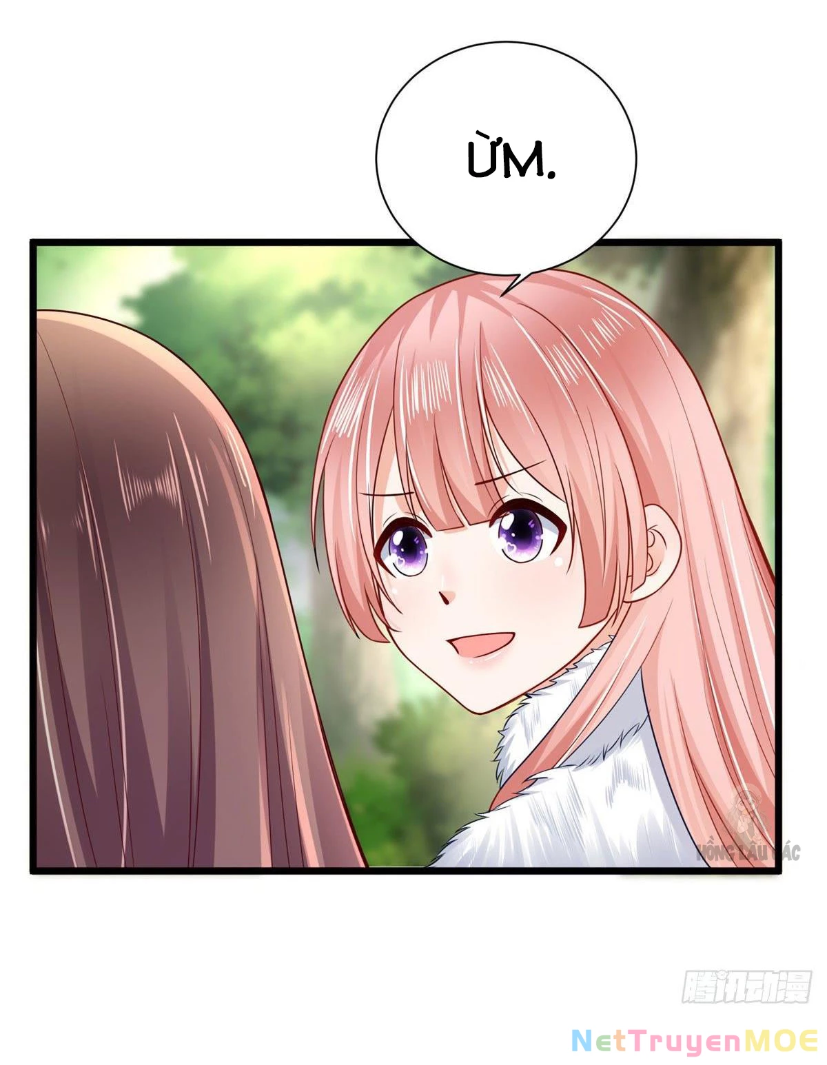 Thảnh Thơi Thú Thế Chủng Chủng Điền, Sinh Sinh Tể - Update Chapter 261 - Trang 29