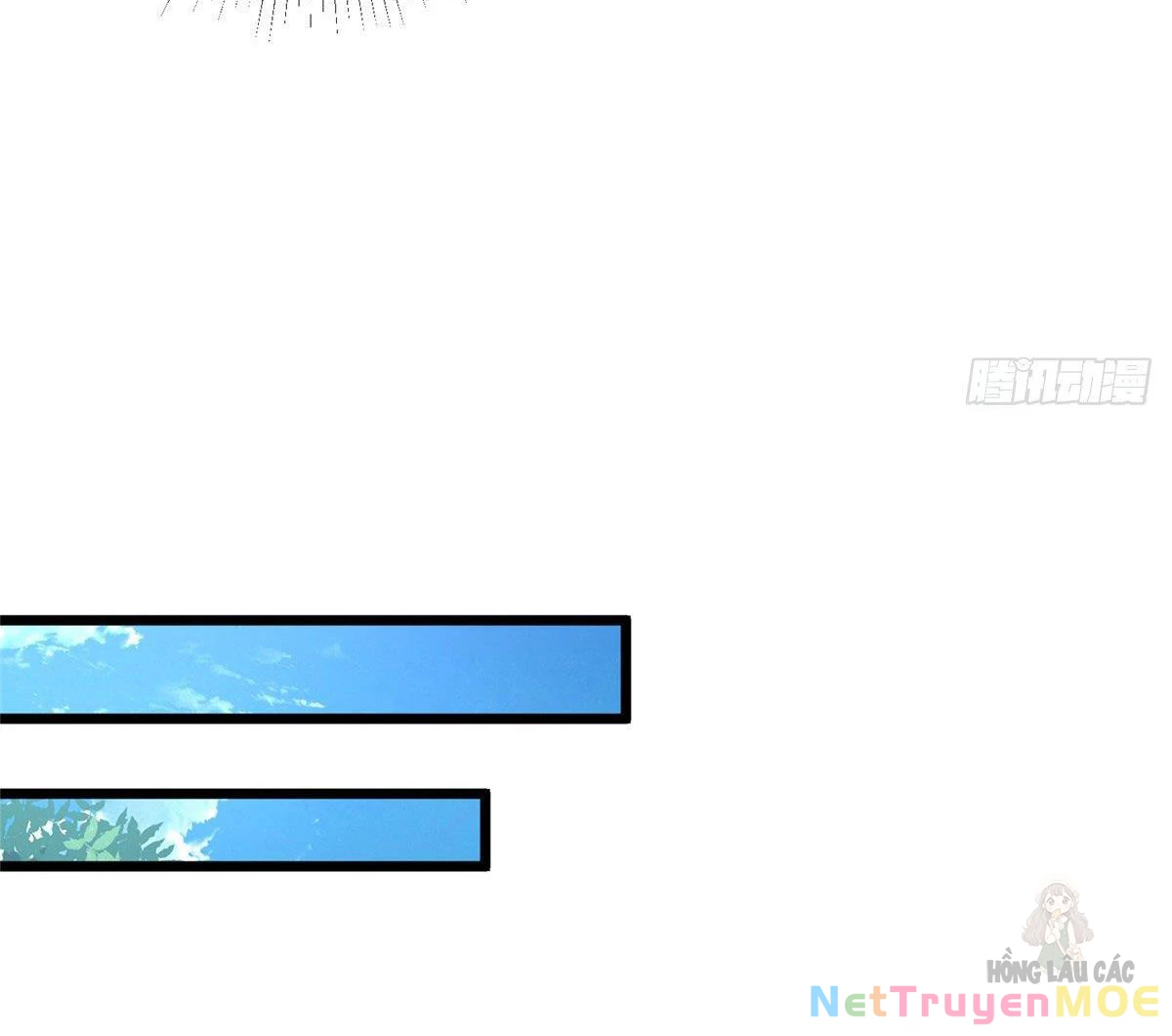 Thảnh Thơi Thú Thế Chủng Chủng Điền, Sinh Sinh Tể - Update Chapter 261 - Trang 33