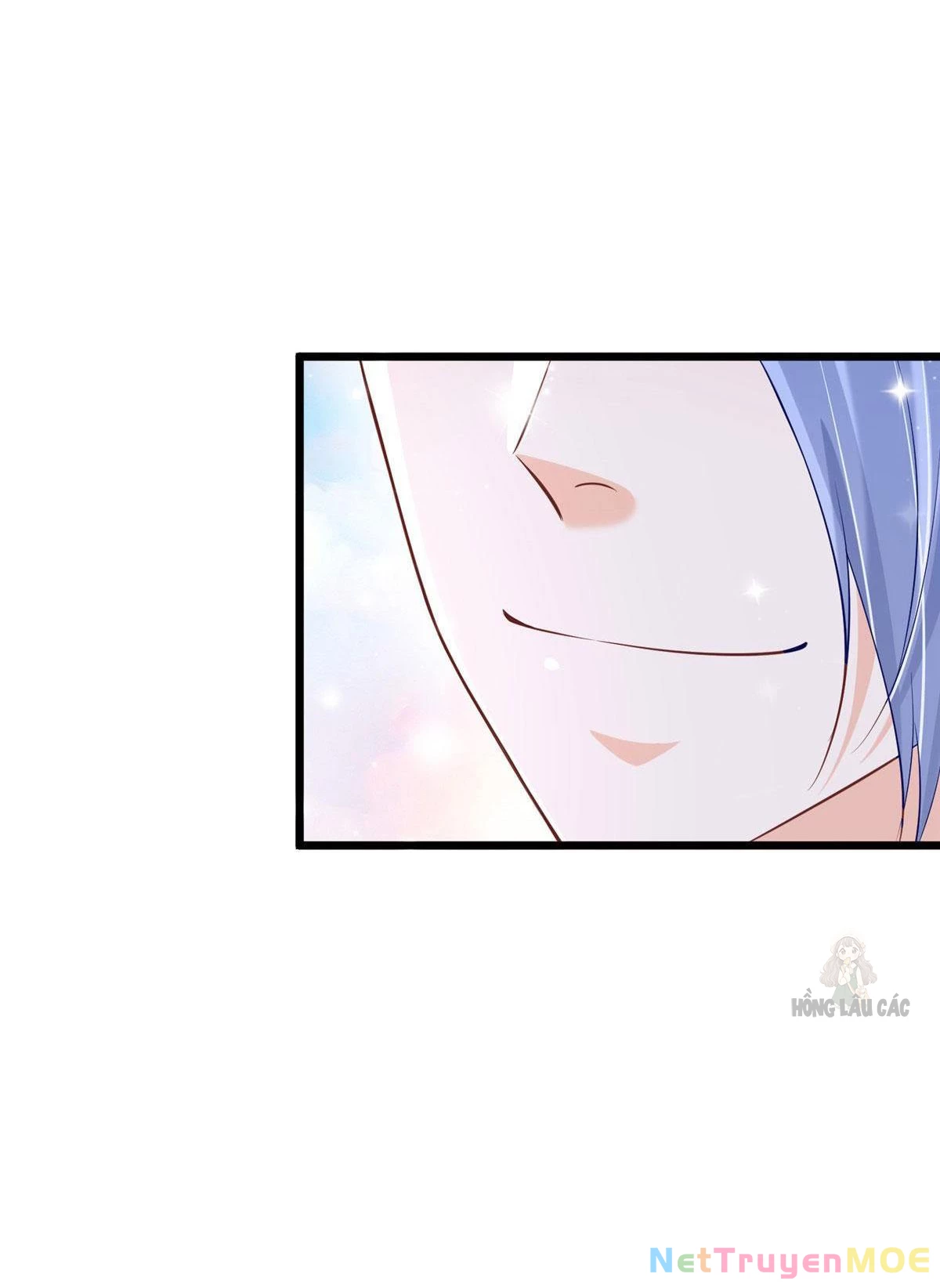 Thảnh Thơi Thú Thế Chủng Chủng Điền, Sinh Sinh Tể - Update Chapter 261 - Trang 39