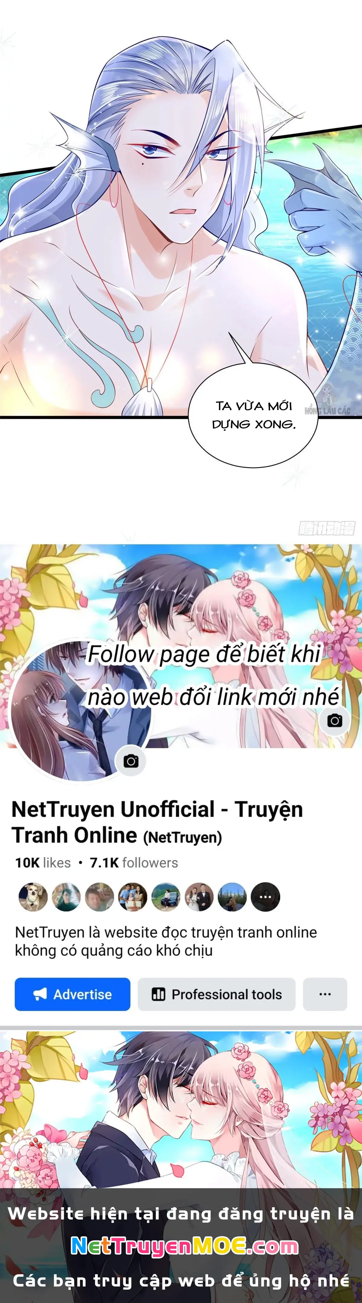 Thảnh Thơi Thú Thế Chủng Chủng Điền, Sinh Sinh Tể - Update Chapter 261 - Trang 41