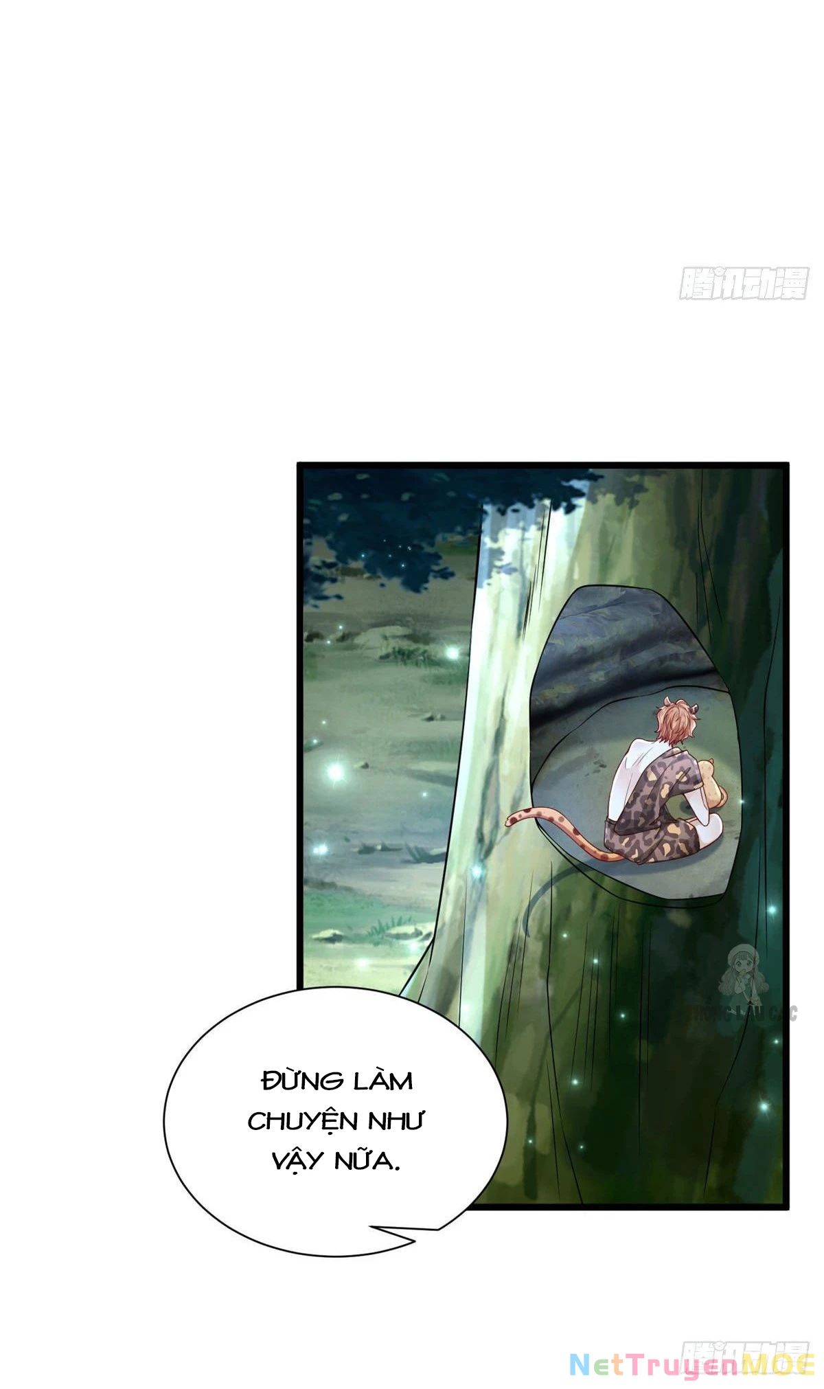 Thảnh Thơi Thú Thế Chủng Chủng Điền, Sinh Sinh Tể - Update Chapter 261 - Trang 9