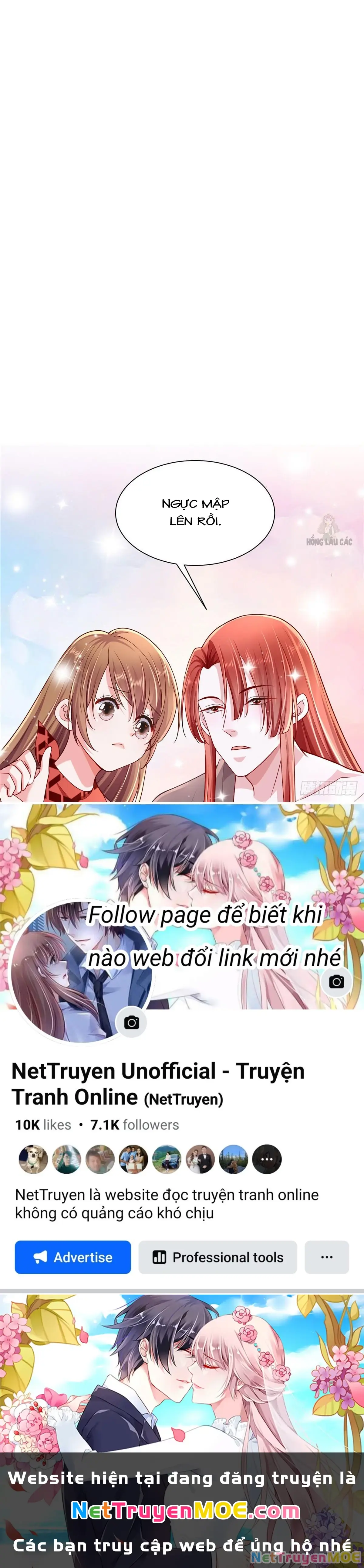 Thảnh Thơi Thú Thế Chủng Chủng Điền, Sinh Sinh Tể - Update Chapter 262 - Trang 44