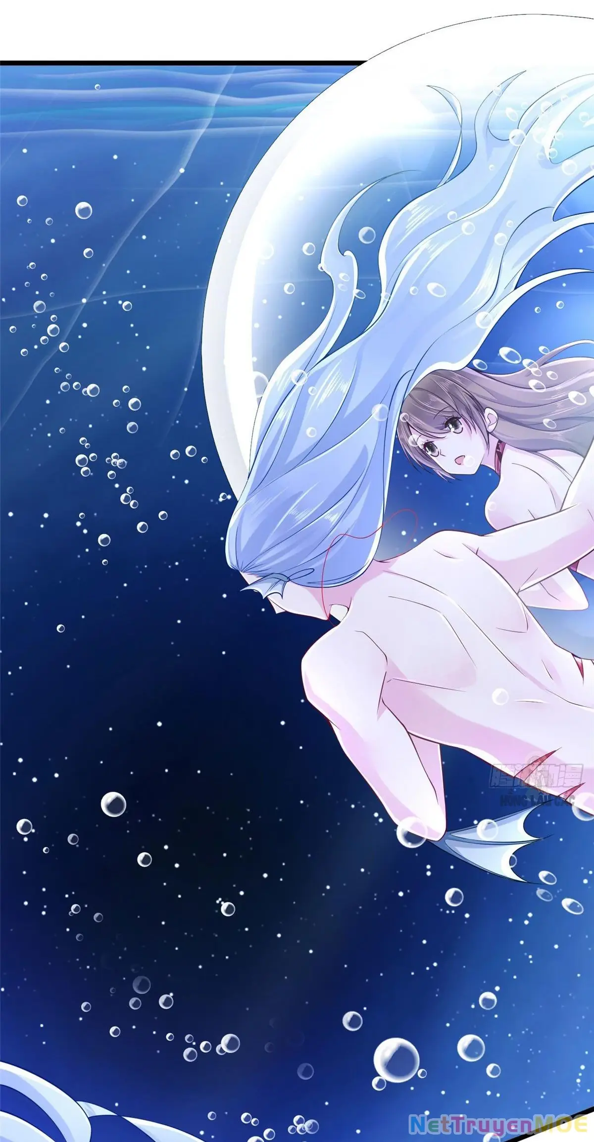 Thảnh Thơi Thú Thế Chủng Chủng Điền, Sinh Sinh Tể - Update Chapter 262 - Trang 6
