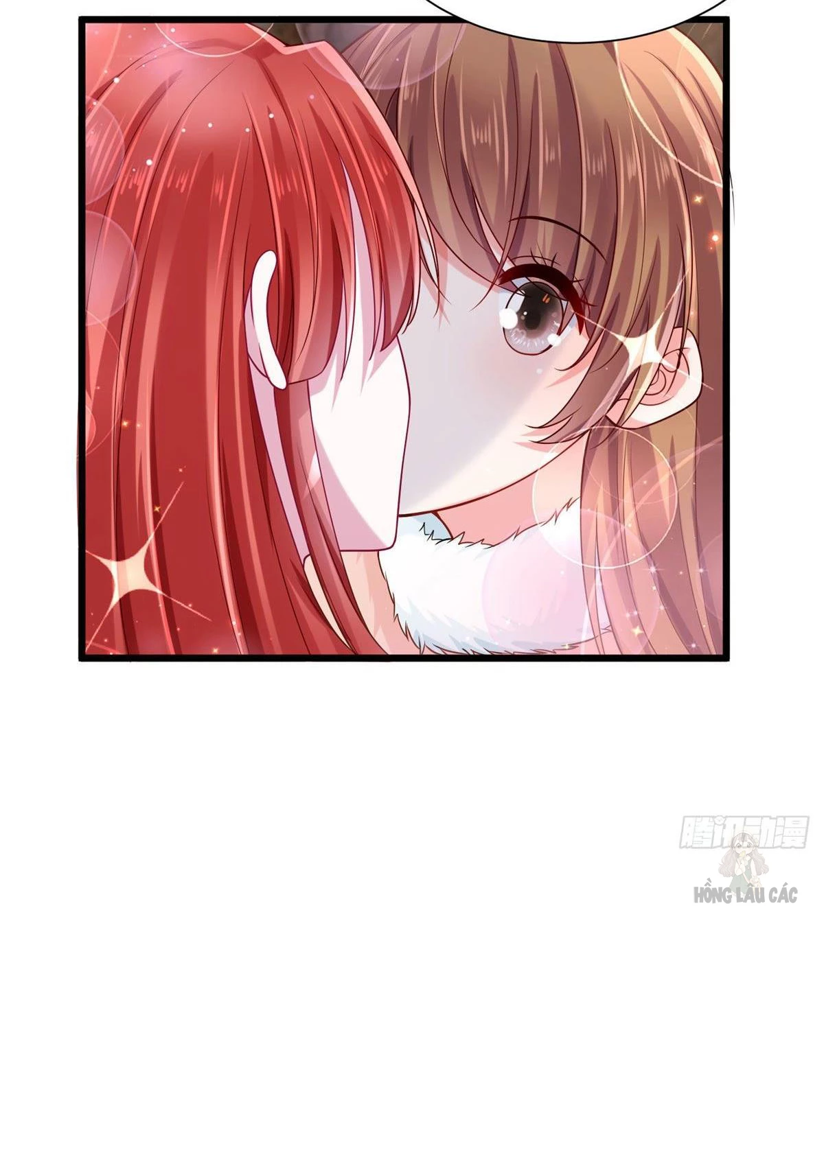 Thảnh Thơi Thú Thế Chủng Chủng Điền, Sinh Sinh Tể - Update Chapter 263 - Trang 15