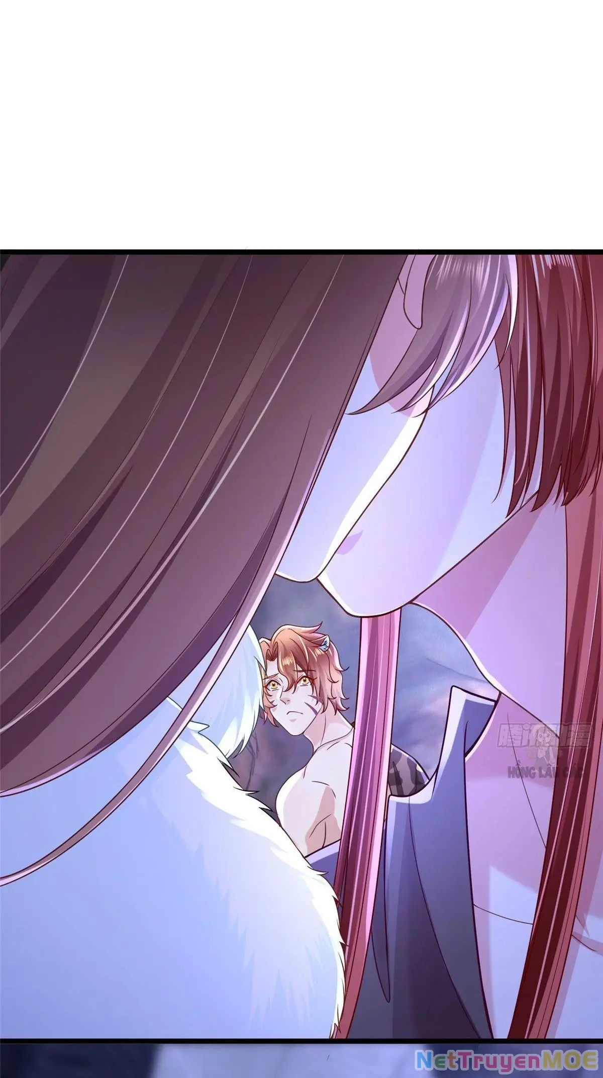 Thảnh Thơi Thú Thế Chủng Chủng Điền, Sinh Sinh Tể - Update Chapter 263 - Trang 17