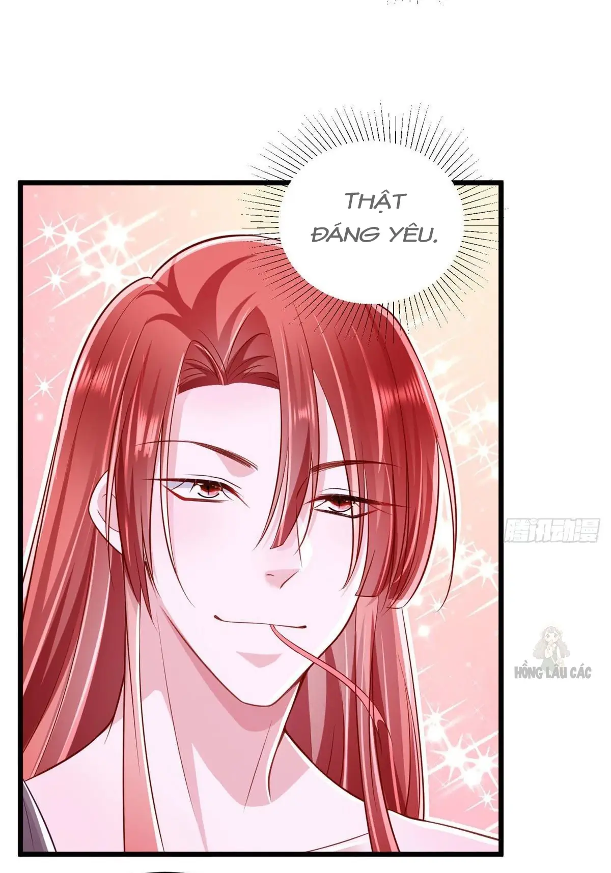 Thảnh Thơi Thú Thế Chủng Chủng Điền, Sinh Sinh Tể - Update Chapter 263 - Trang 27