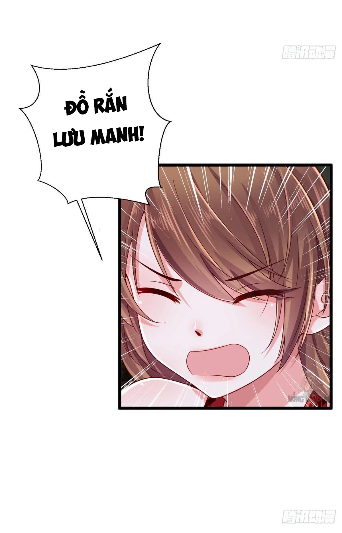 Thảnh Thơi Thú Thế Chủng Chủng Điền, Sinh Sinh Tể - Update Chapter 263 - Trang 3