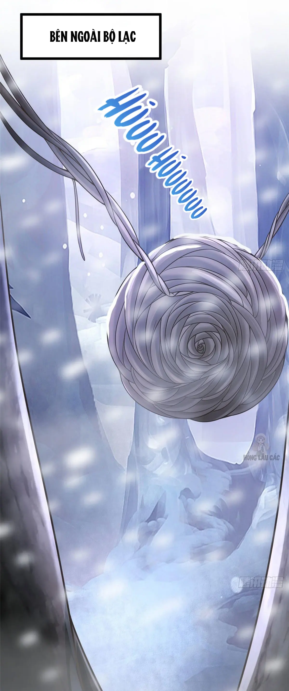 Thảnh Thơi Thú Thế Chủng Chủng Điền, Sinh Sinh Tể - Update Chapter 263 - Trang 33