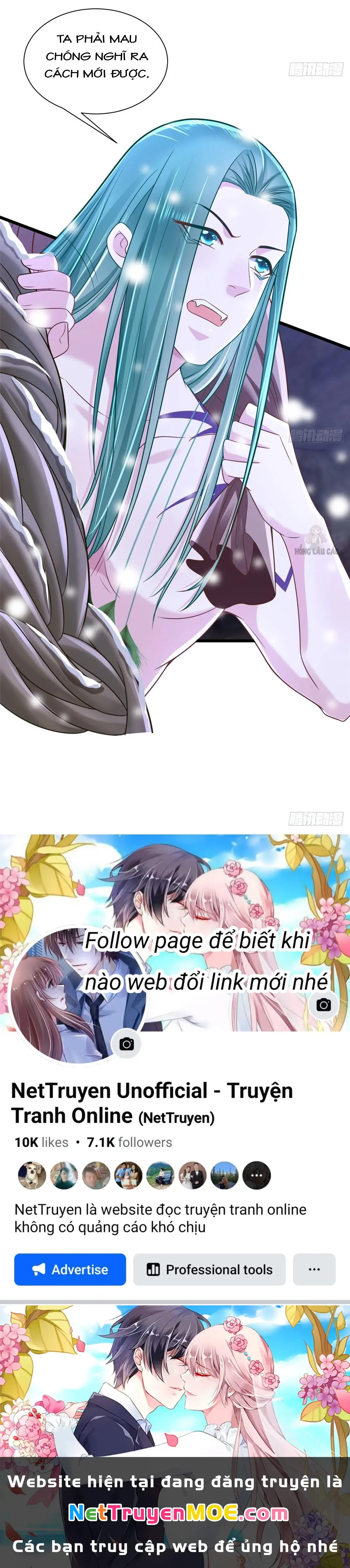 Thảnh Thơi Thú Thế Chủng Chủng Điền, Sinh Sinh Tể - Update Chapter 263 - Trang 35