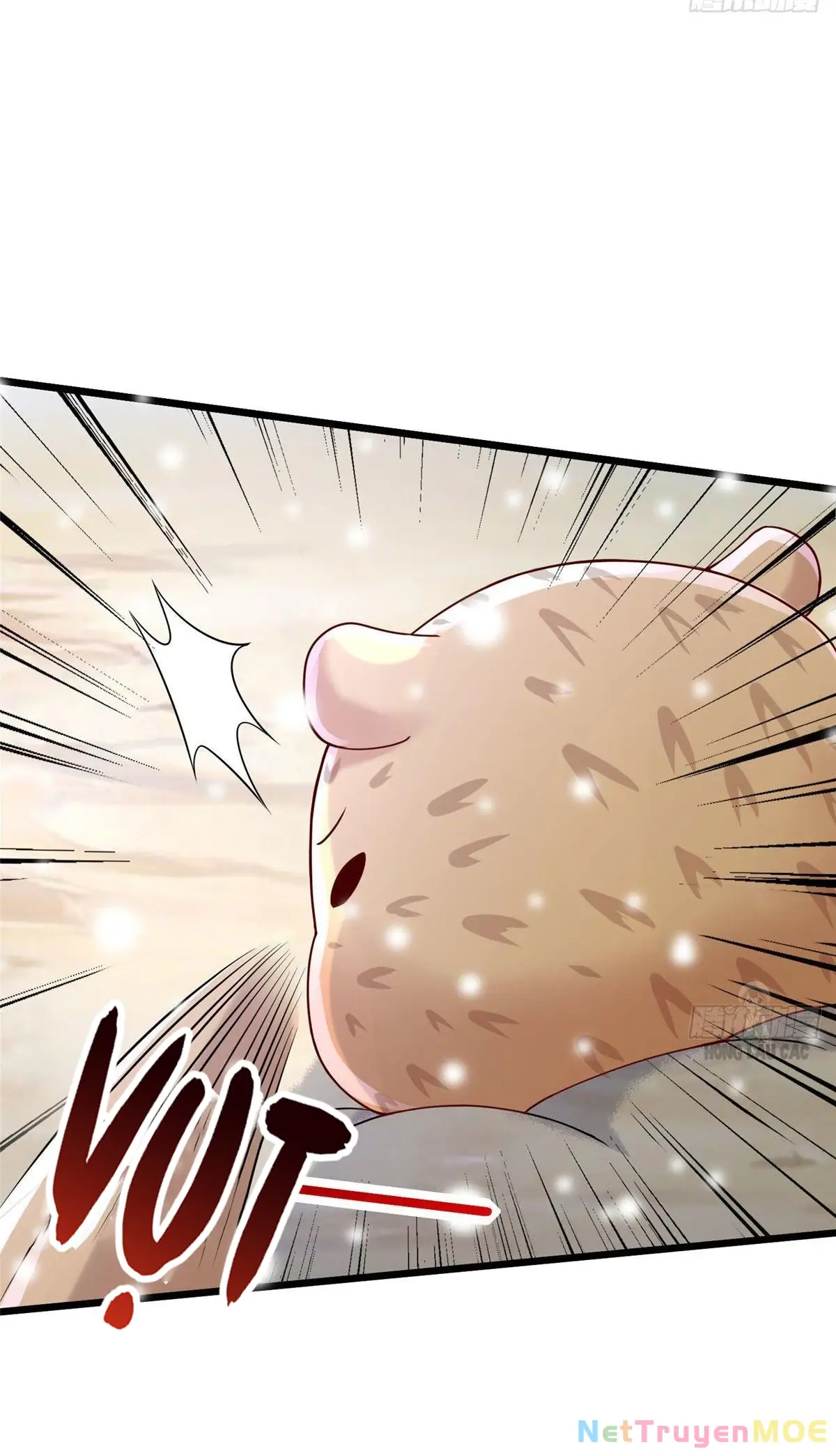 Thảnh Thơi Thú Thế Chủng Chủng Điền, Sinh Sinh Tể - Update Chapter 264 - Trang 29