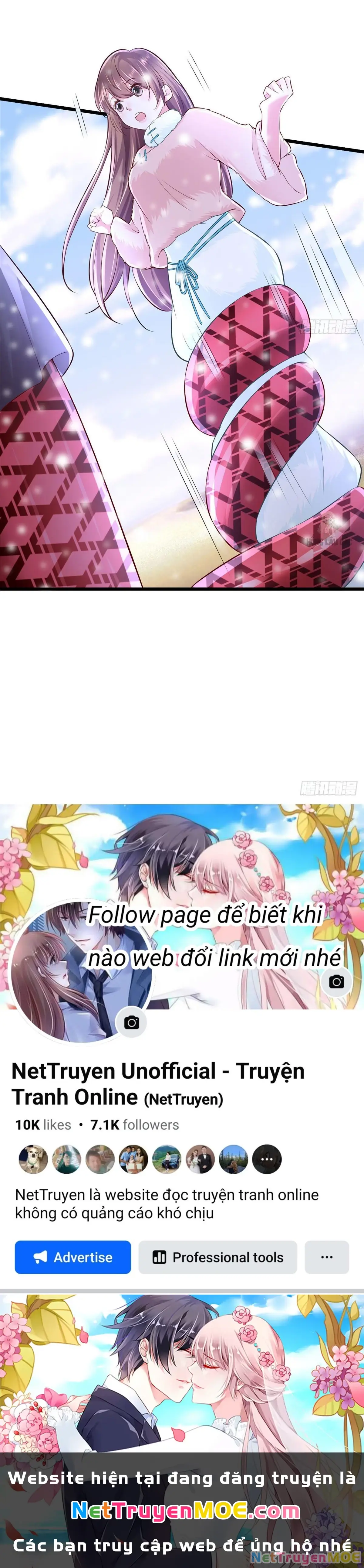 Thảnh Thơi Thú Thế Chủng Chủng Điền, Sinh Sinh Tể - Update Chapter 264 - Trang 44