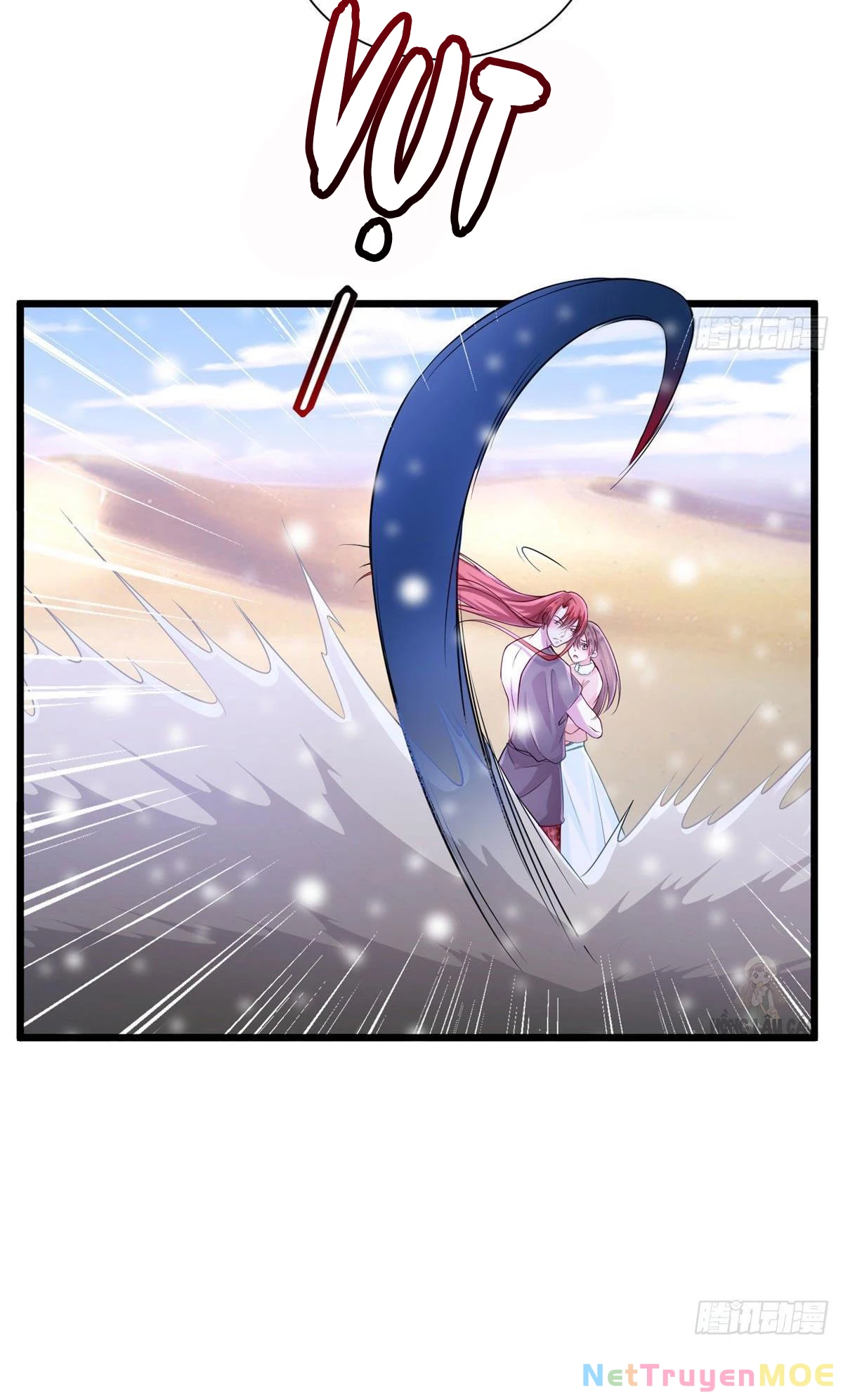 Thảnh Thơi Thú Thế Chủng Chủng Điền, Sinh Sinh Tể - Update Chapter 265 - Trang 14