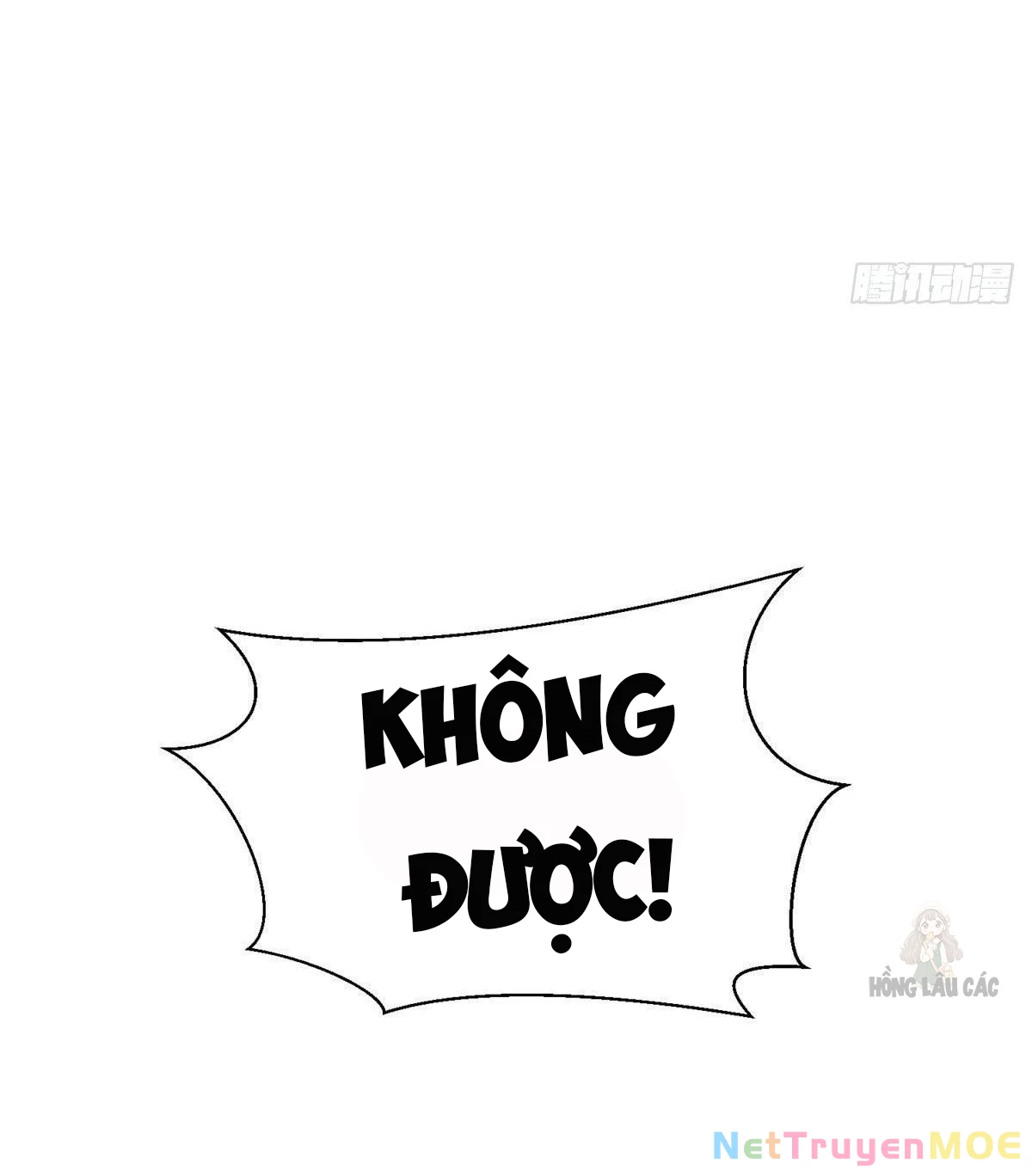 Thảnh Thơi Thú Thế Chủng Chủng Điền, Sinh Sinh Tể - Update Chapter 265 - Trang 17