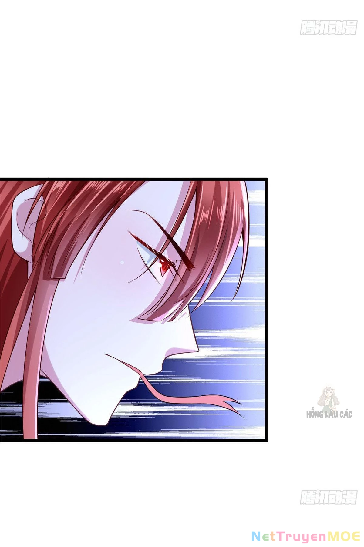 Thảnh Thơi Thú Thế Chủng Chủng Điền, Sinh Sinh Tể - Update Chapter 265 - Trang 9