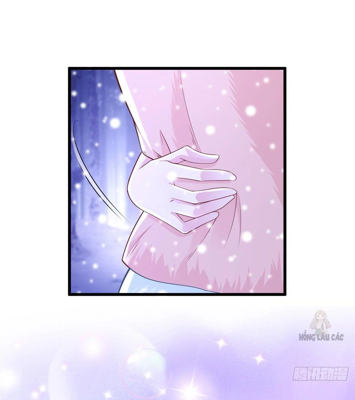 Thảnh Thơi Thú Thế Chủng Chủng Điền, Sinh Sinh Tể - Update Chapter 266 - Trang 12