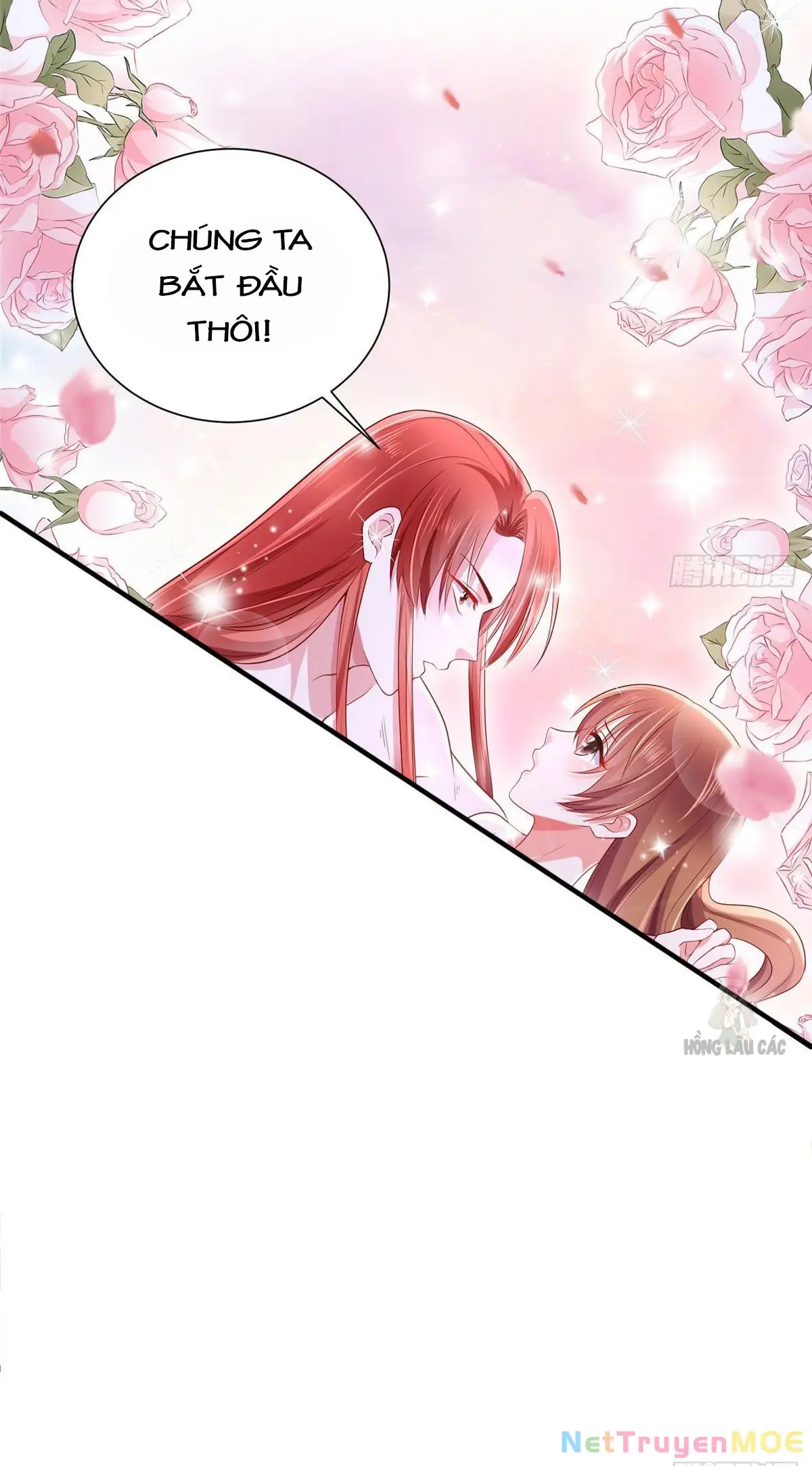 Thảnh Thơi Thú Thế Chủng Chủng Điền, Sinh Sinh Tể - Update Chapter 266 - Trang 28