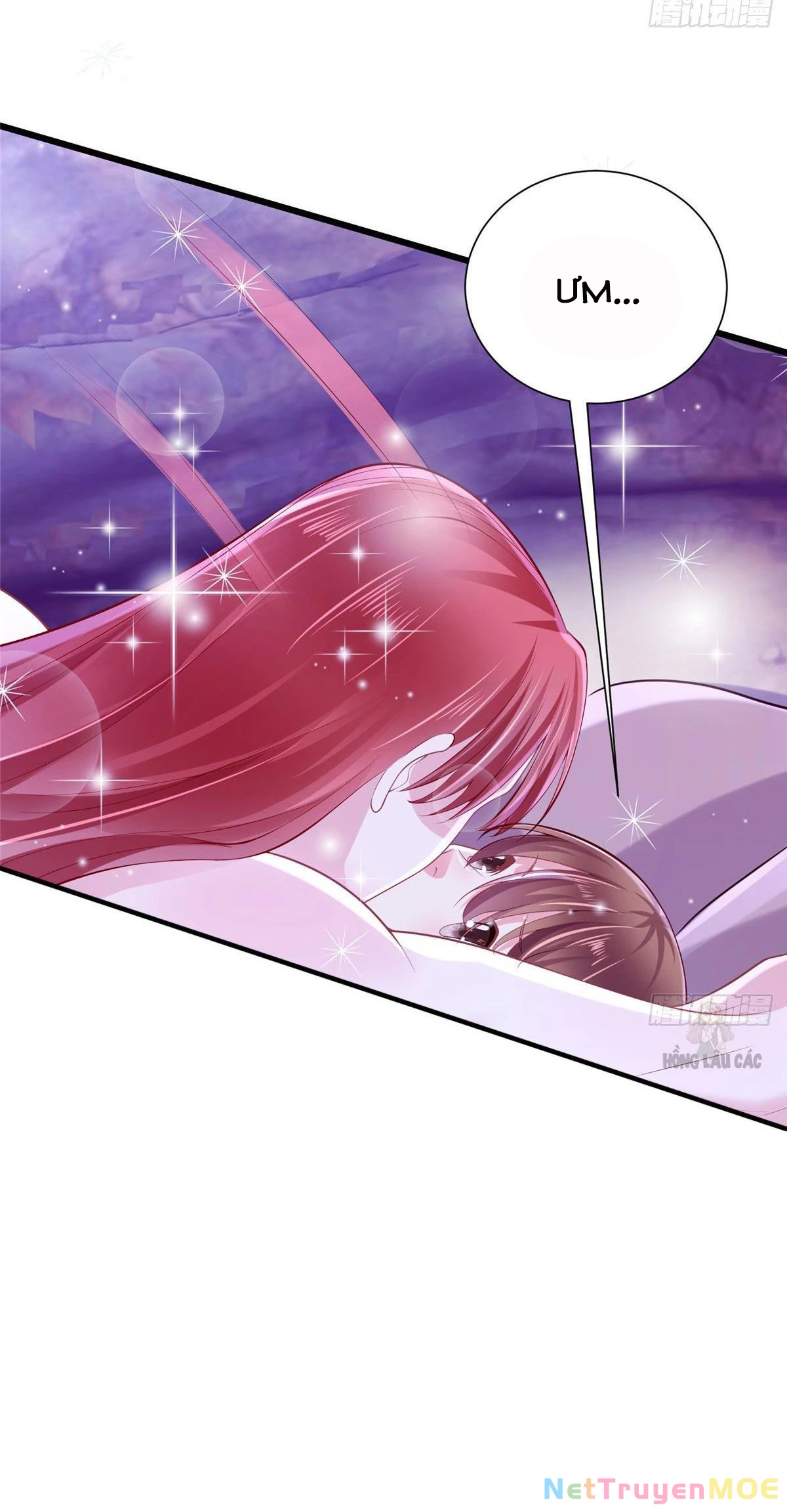 Thảnh Thơi Thú Thế Chủng Chủng Điền, Sinh Sinh Tể - Update Chapter 266 - Trang 29