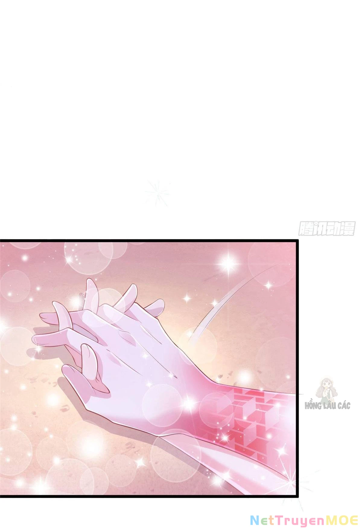 Thảnh Thơi Thú Thế Chủng Chủng Điền, Sinh Sinh Tể - Update Chapter 266 - Trang 30