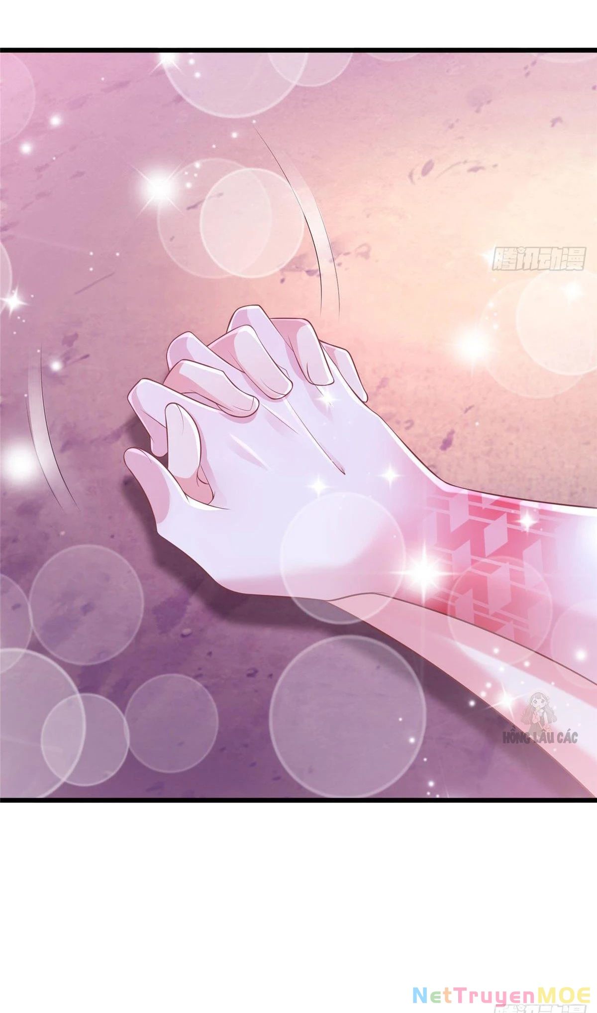 Thảnh Thơi Thú Thế Chủng Chủng Điền, Sinh Sinh Tể - Update Chapter 266 - Trang 31