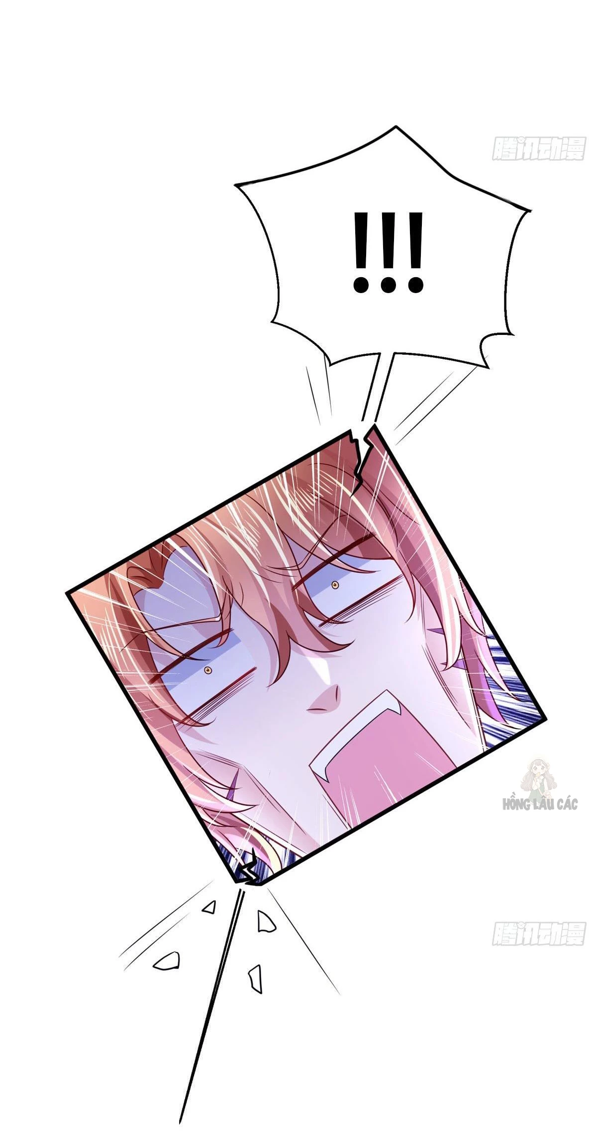 Thảnh Thơi Thú Thế Chủng Chủng Điền, Sinh Sinh Tể - Update Chapter 266 - Trang 38