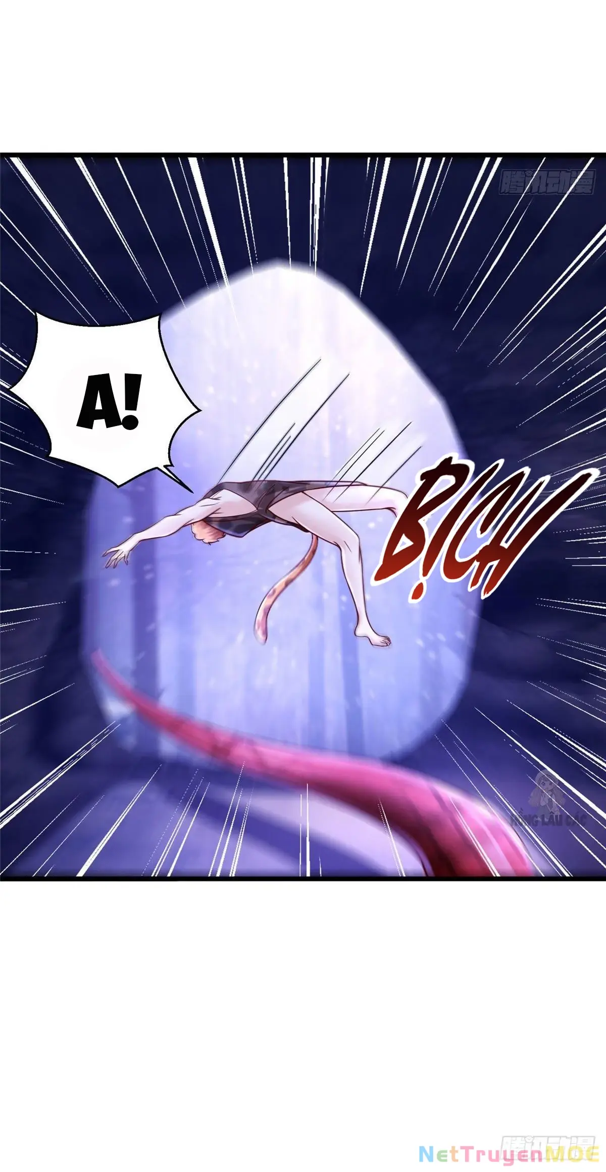 Thảnh Thơi Thú Thế Chủng Chủng Điền, Sinh Sinh Tể - Update Chapter 266 - Trang 40