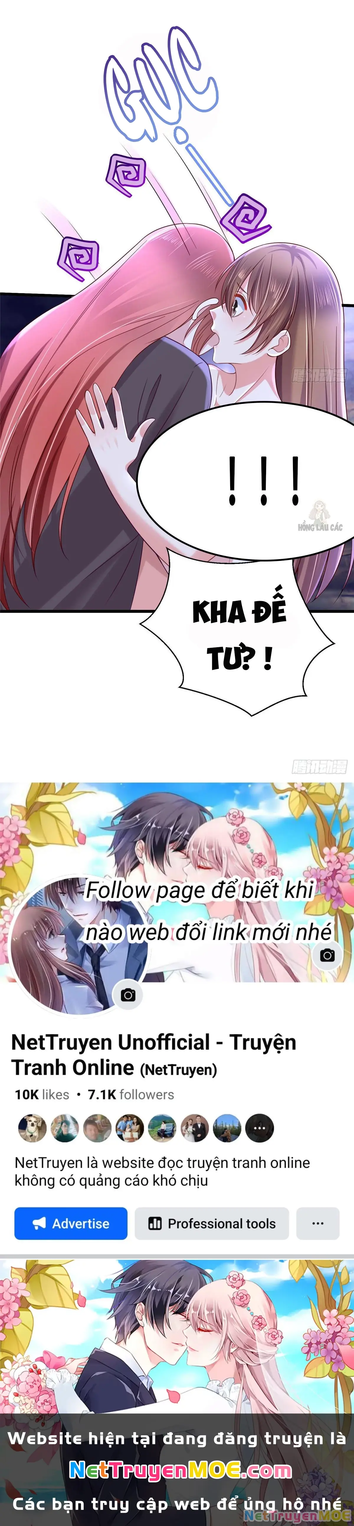 Thảnh Thơi Thú Thế Chủng Chủng Điền, Sinh Sinh Tể - Update Chapter 266 - Trang 43