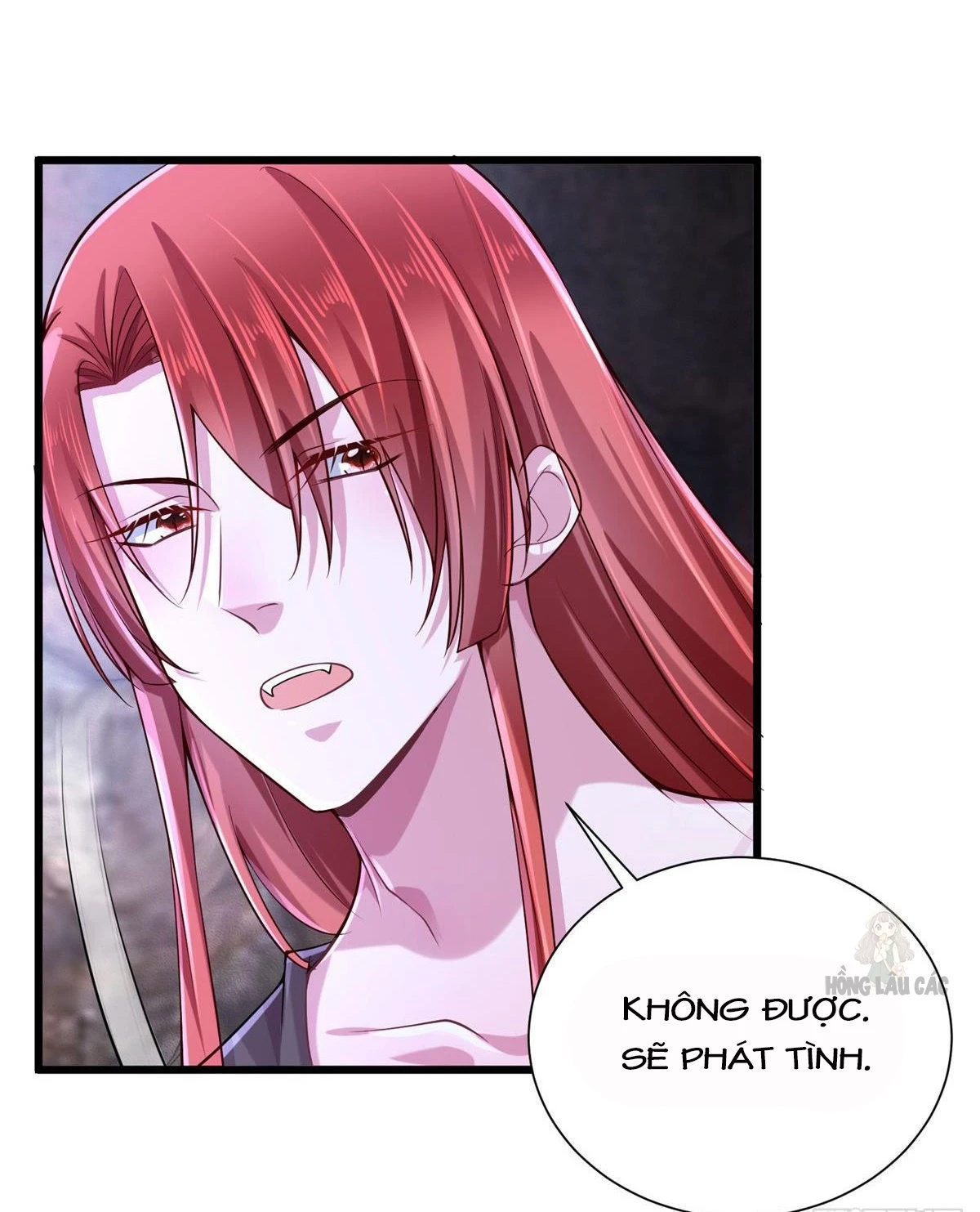 Thảnh Thơi Thú Thế Chủng Chủng Điền, Sinh Sinh Tể - Update Chapter 267 - Trang 13
