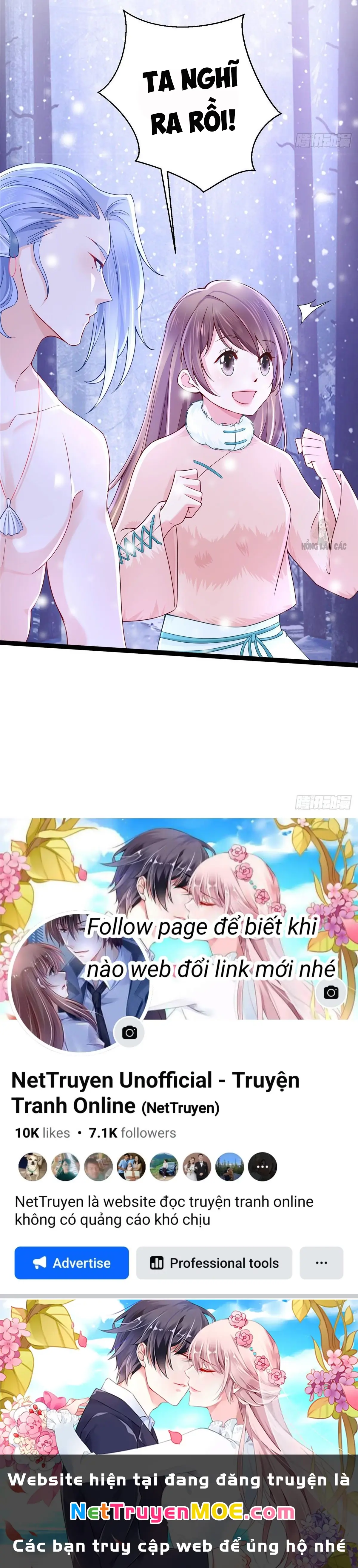 Thảnh Thơi Thú Thế Chủng Chủng Điền, Sinh Sinh Tể - Update Chapter 267 - Trang 39