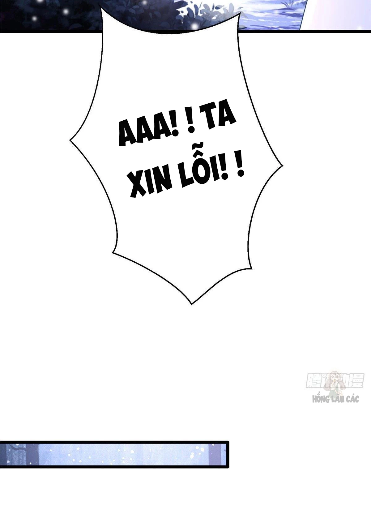 Thảnh Thơi Thú Thế Chủng Chủng Điền, Sinh Sinh Tể - Update Chapter 269 - Trang 13