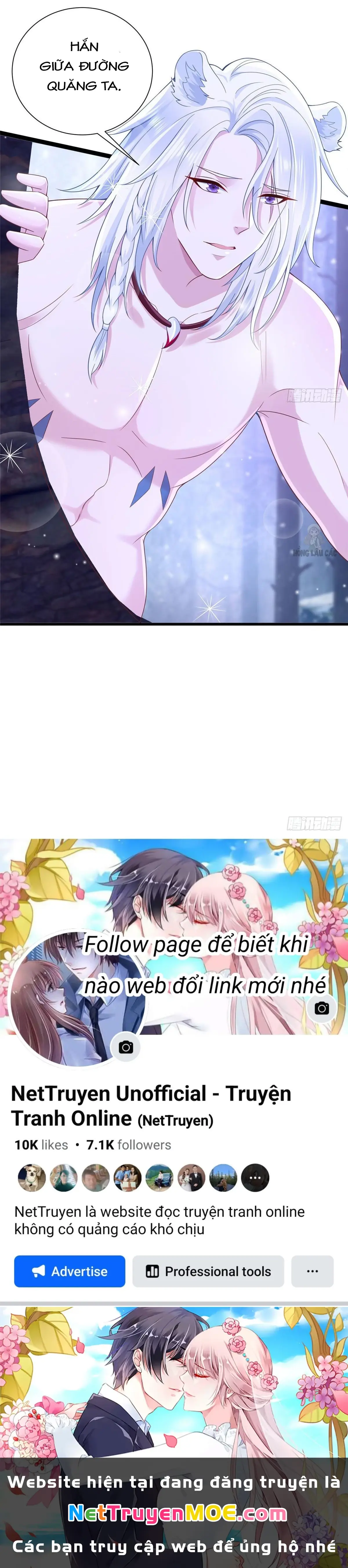 Thảnh Thơi Thú Thế Chủng Chủng Điền, Sinh Sinh Tể - Update Chapter 269 - Trang 36