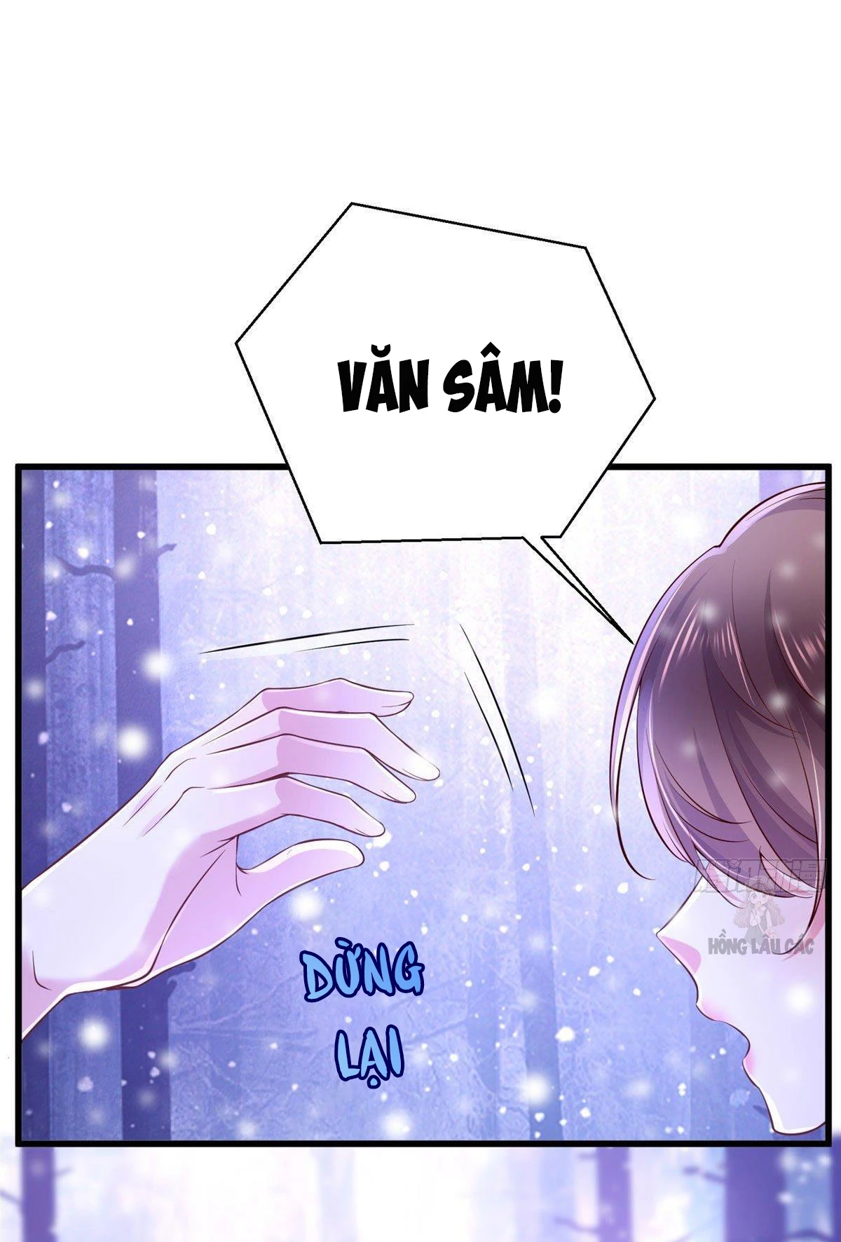 Thảnh Thơi Thú Thế Chủng Chủng Điền, Sinh Sinh Tể - Update Chapter 269 - Trang 9